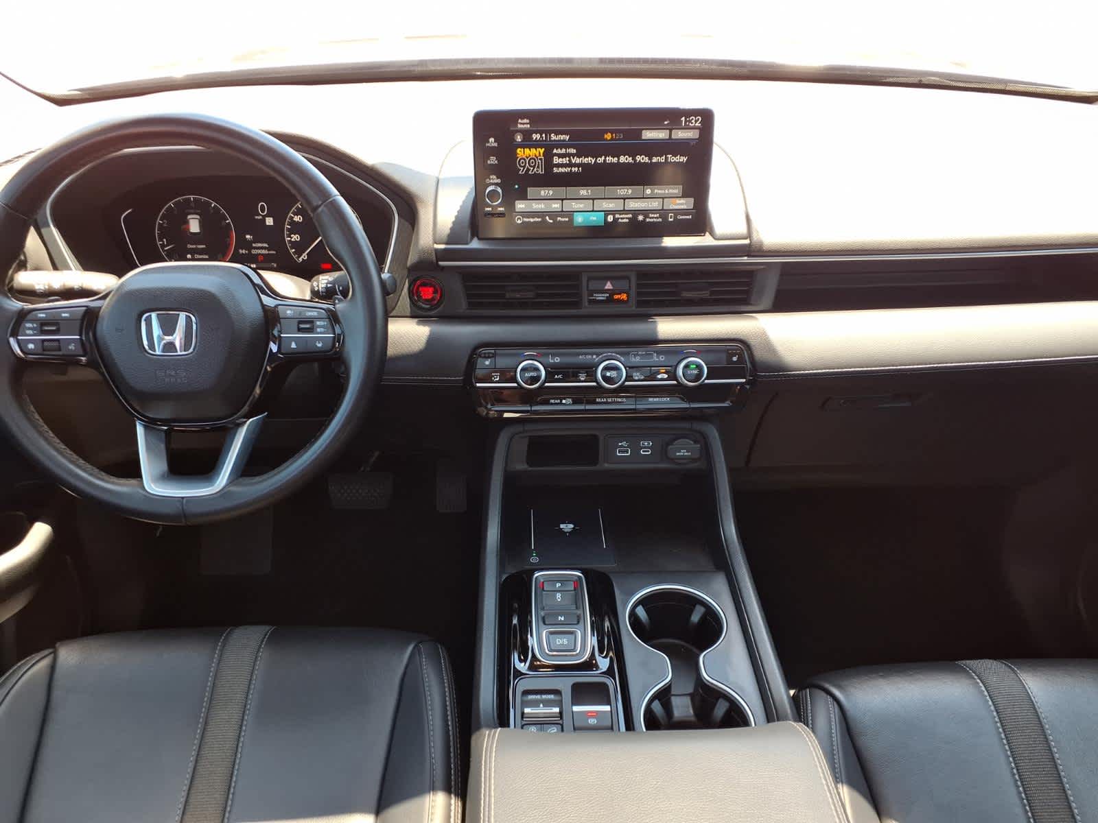 car-gallery-11