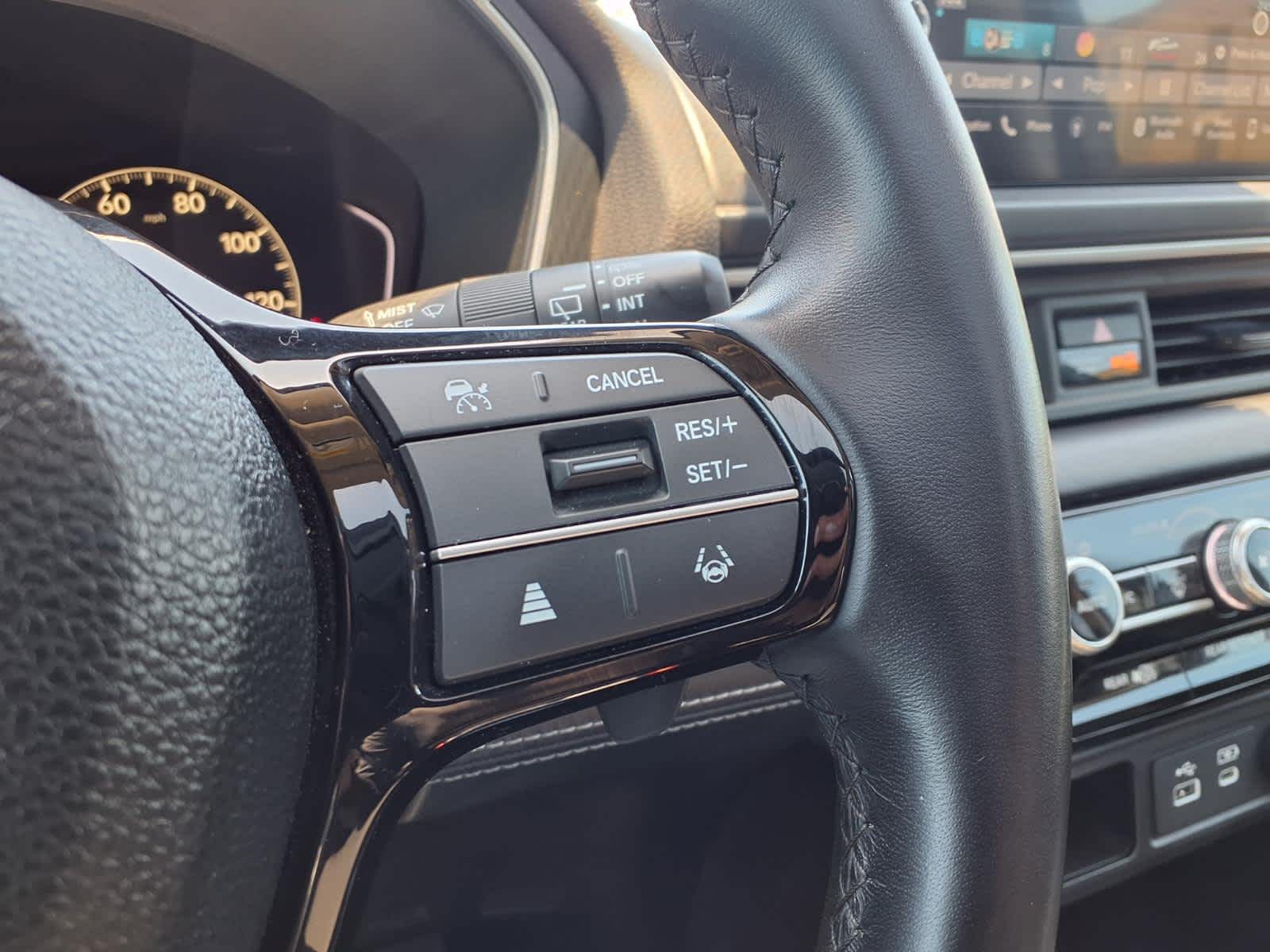 car-gallery-20