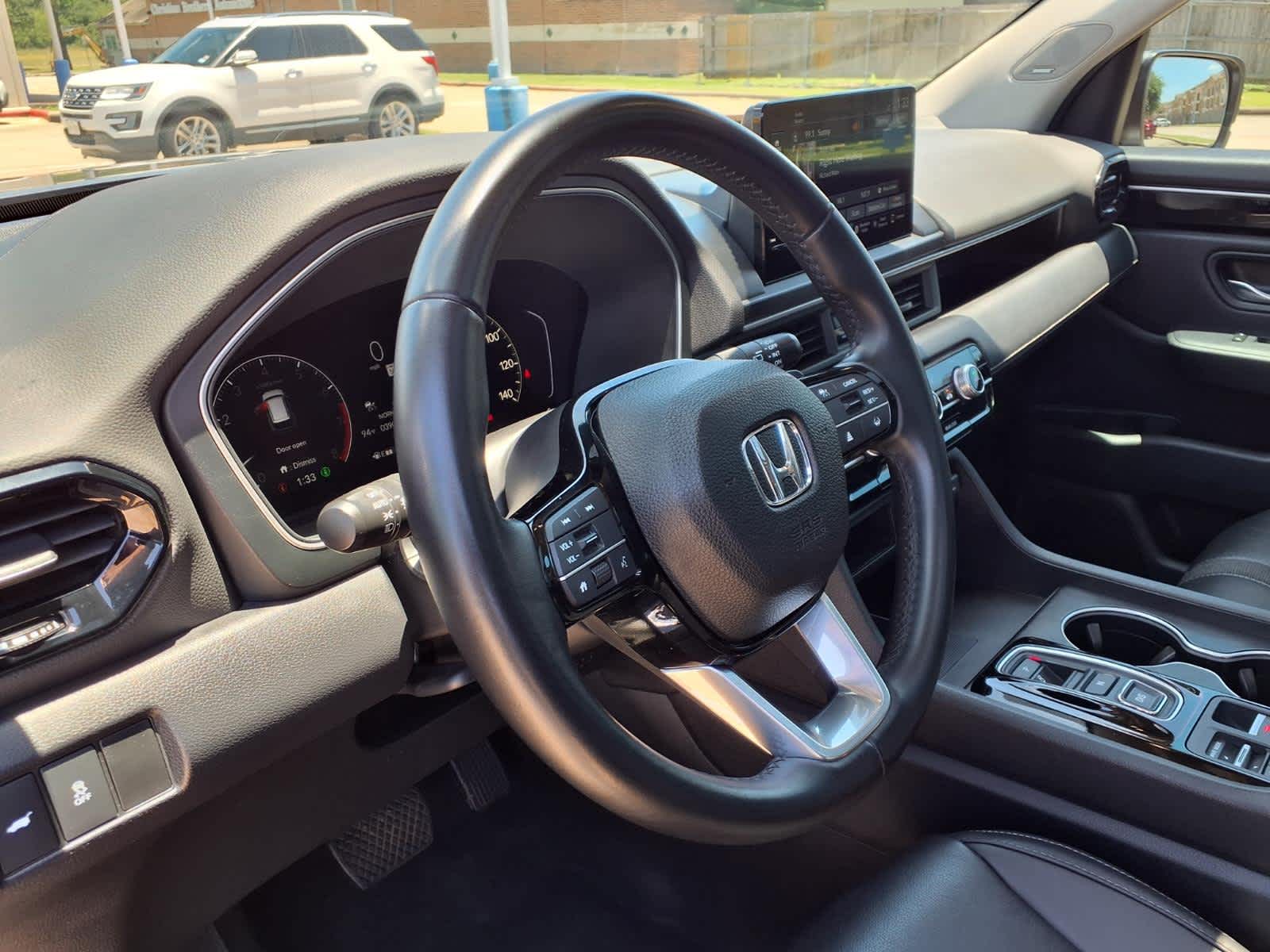 car-gallery-2