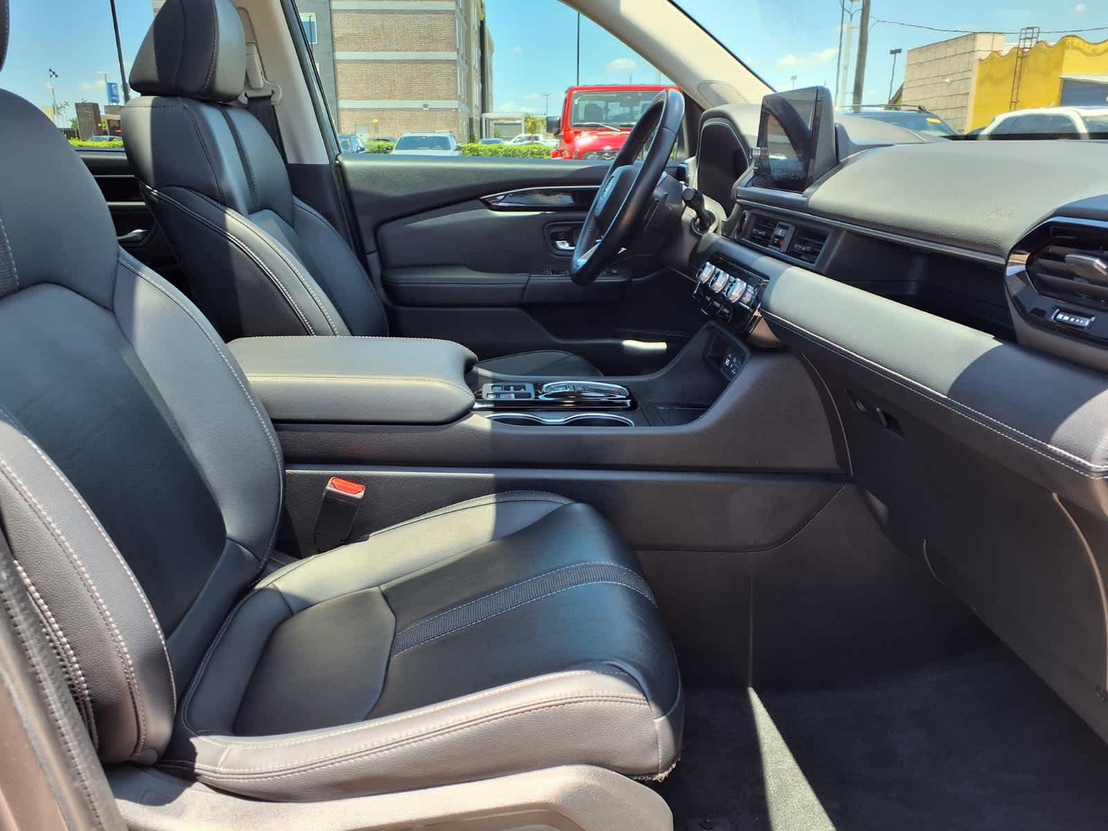 car-gallery-15