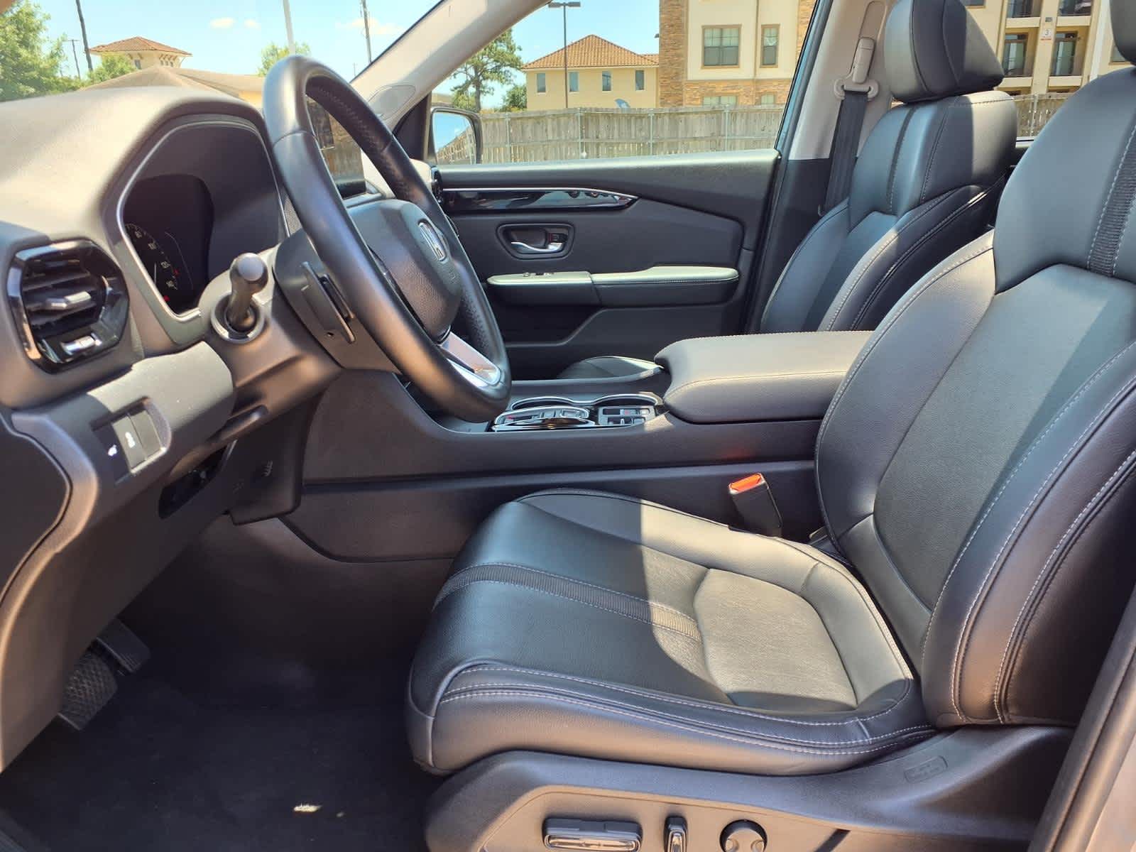 car-gallery-12