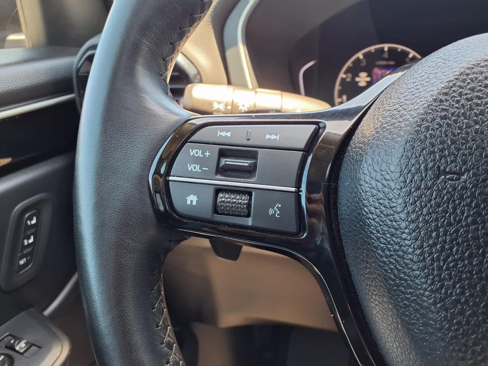 car-gallery-19