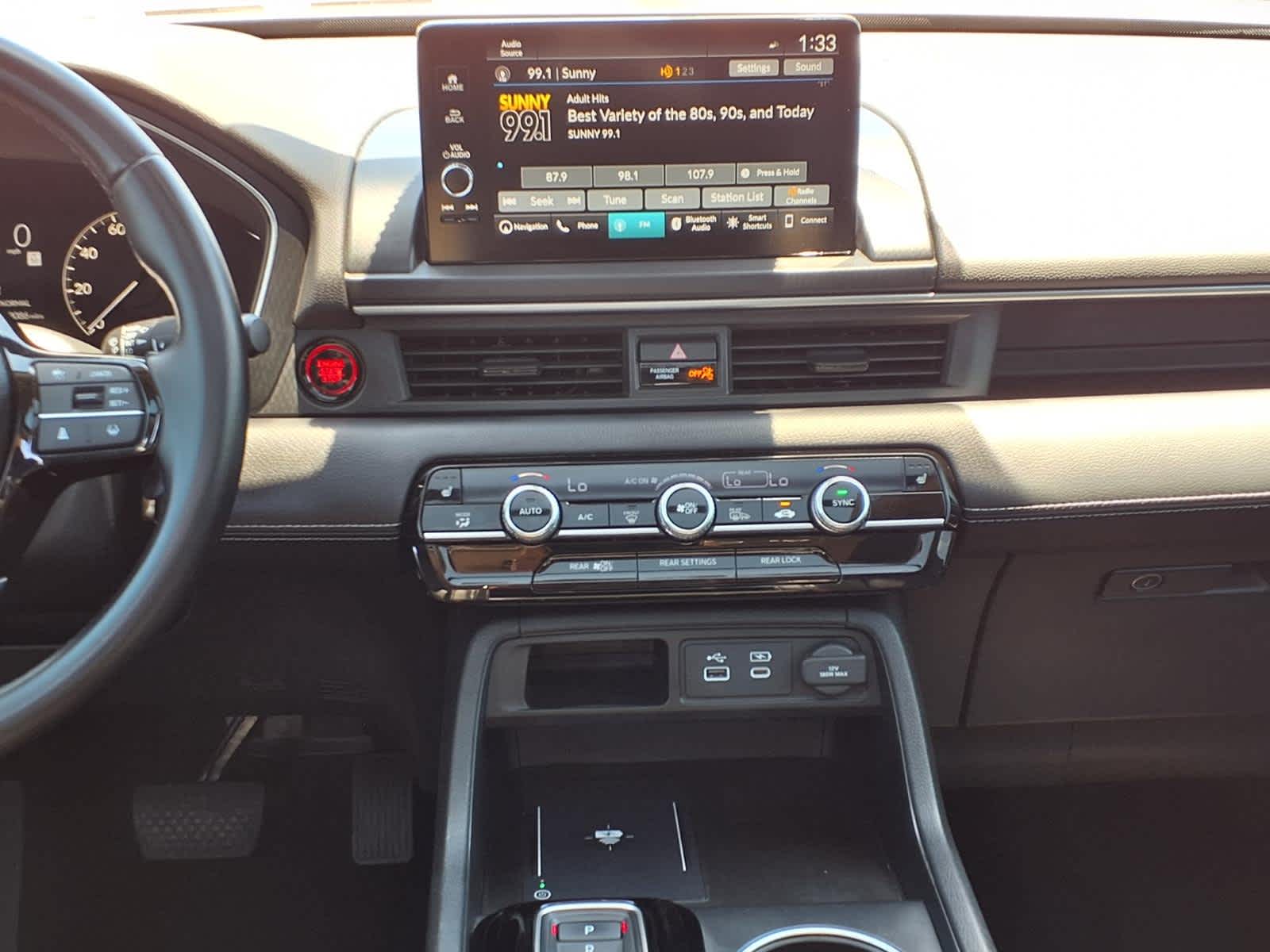 car-gallery-17