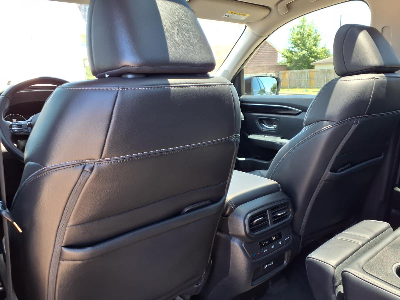 car-gallery-13