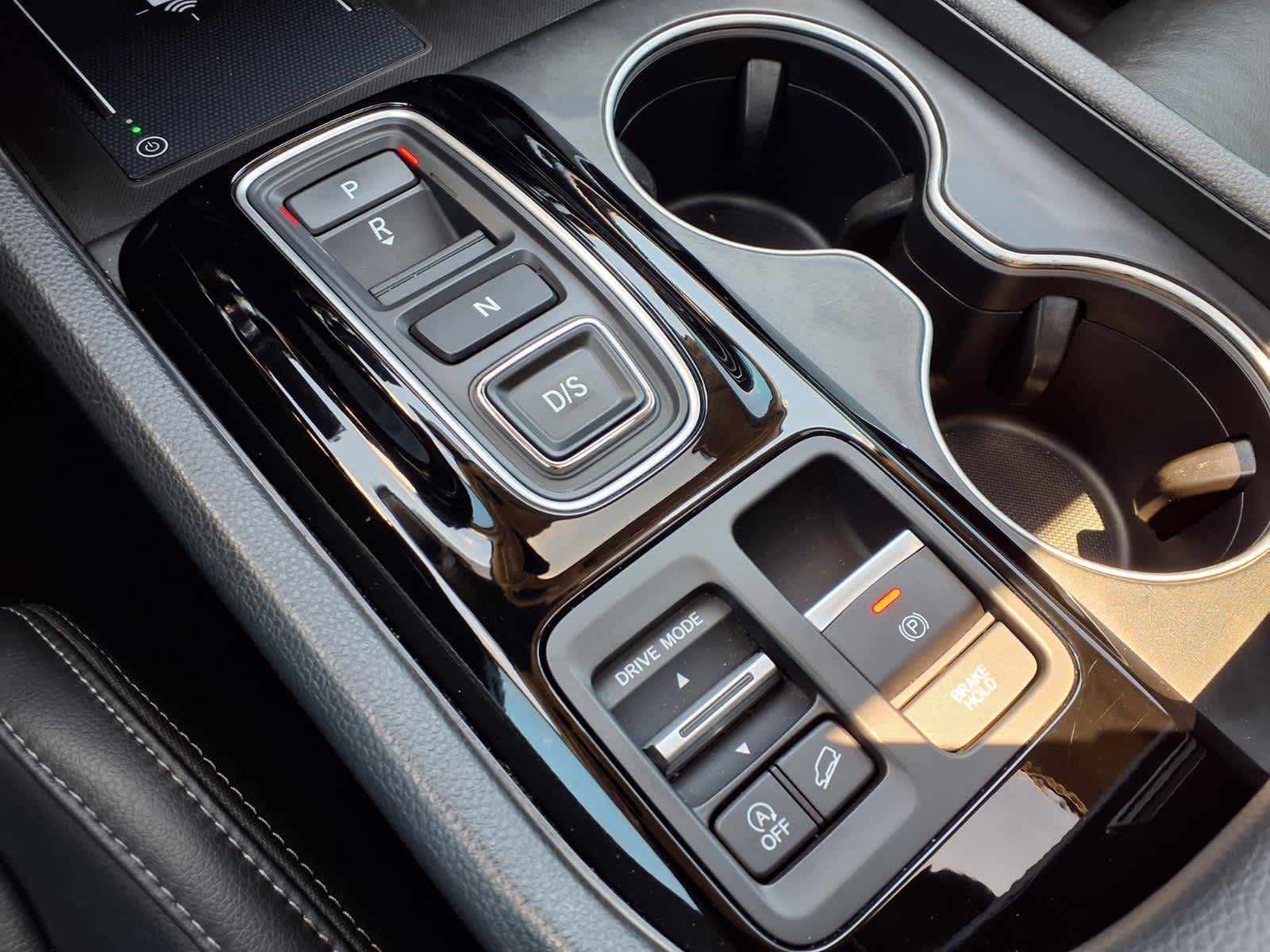 car-gallery-23