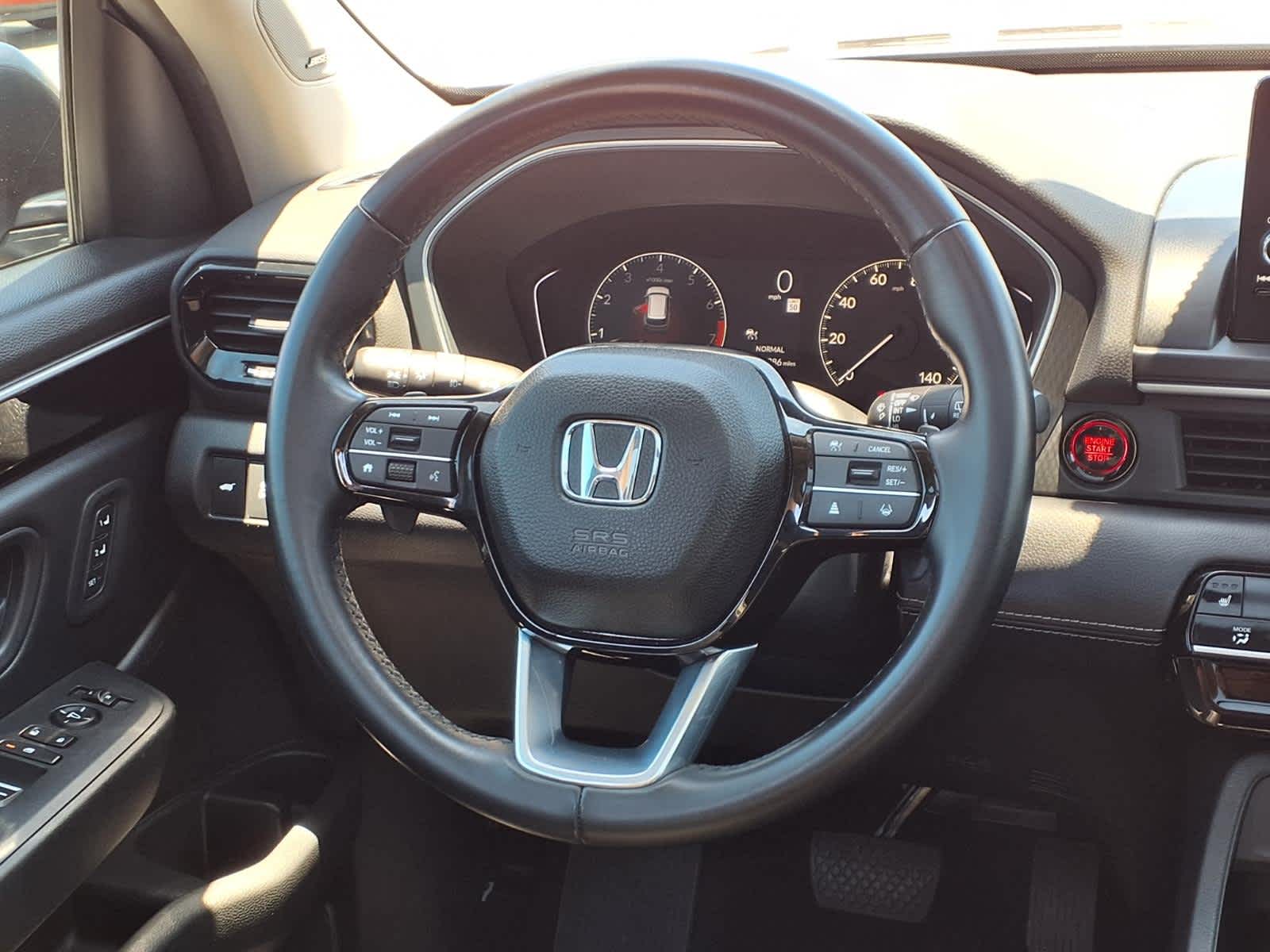 car-gallery-16