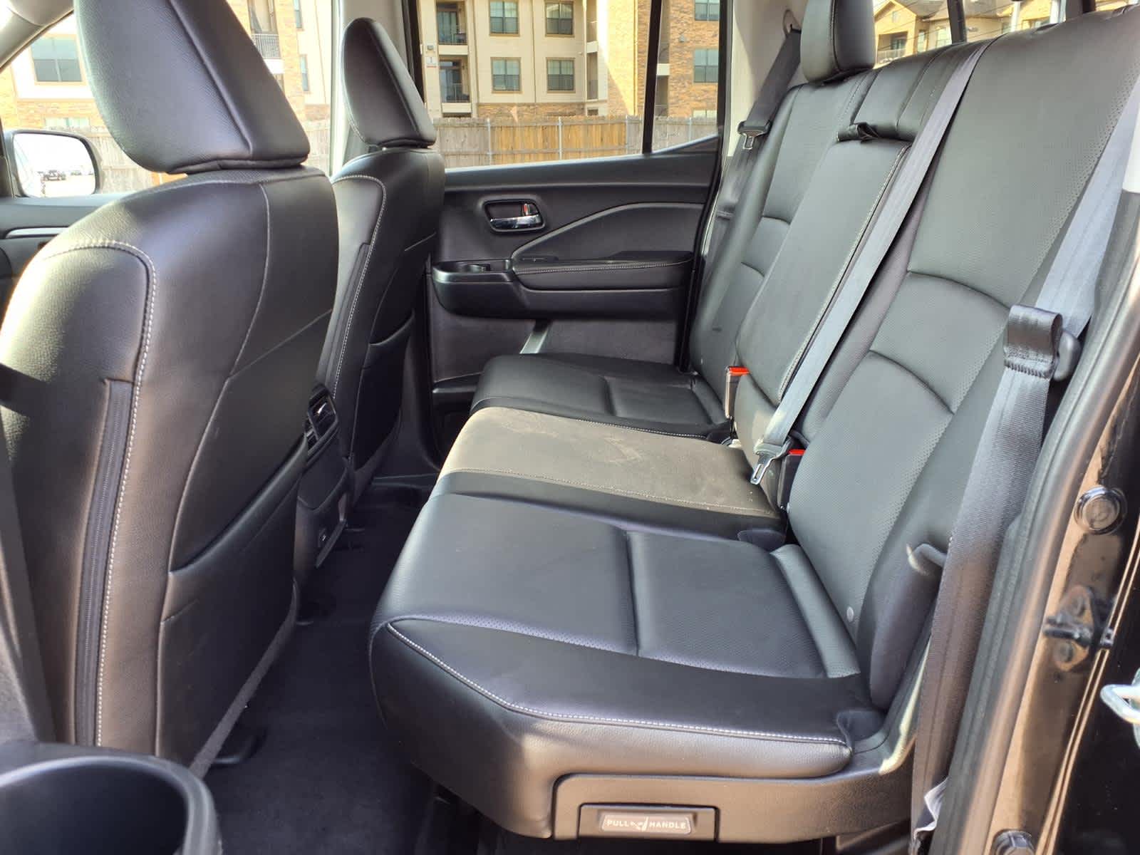 car-gallery-15