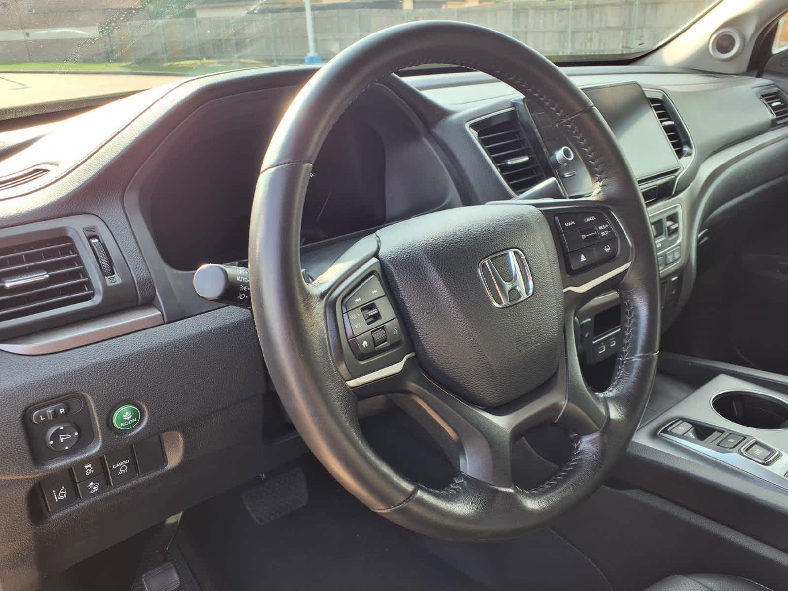 car-gallery-2