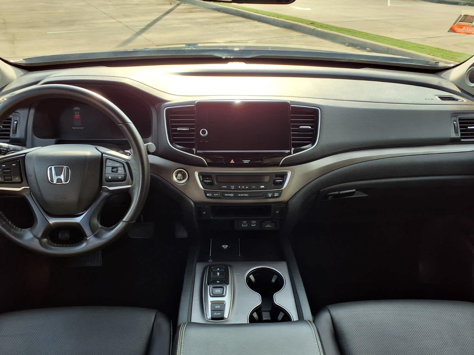 car-gallery-12