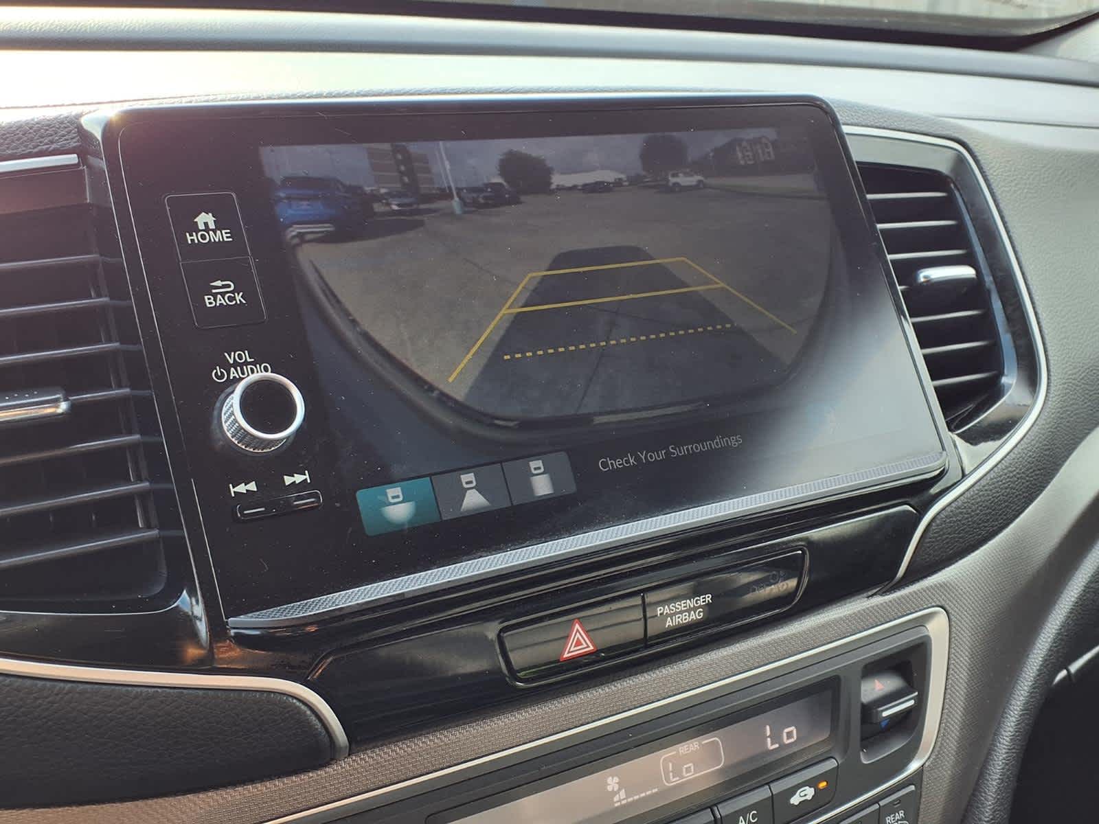 car-gallery-20