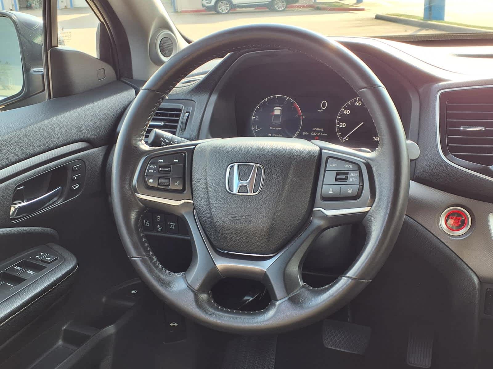 car-gallery-17