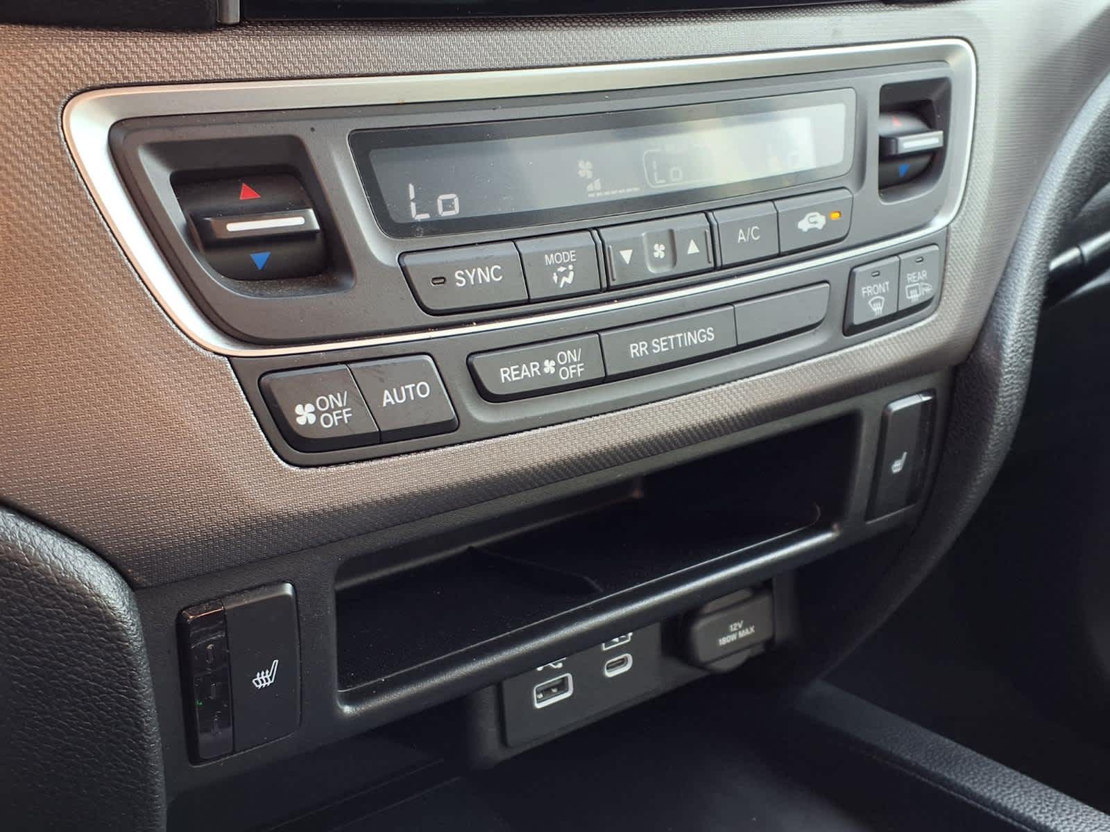 car-gallery-21