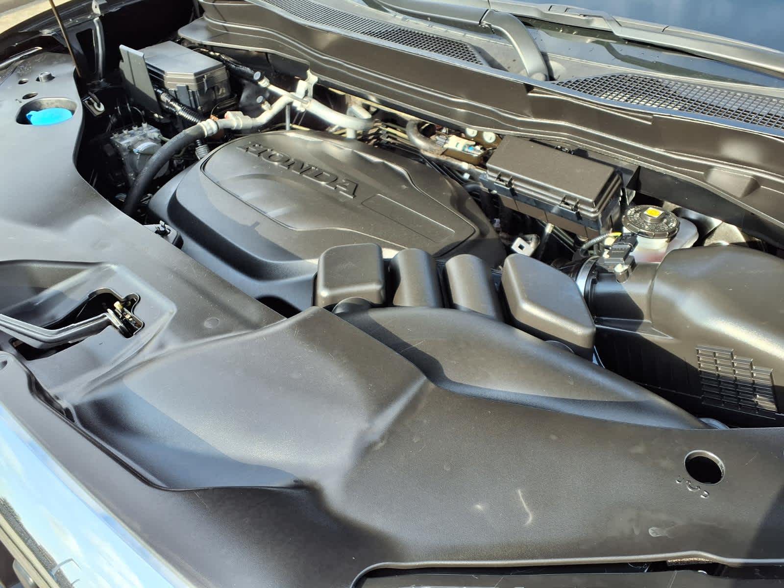 car-gallery-7