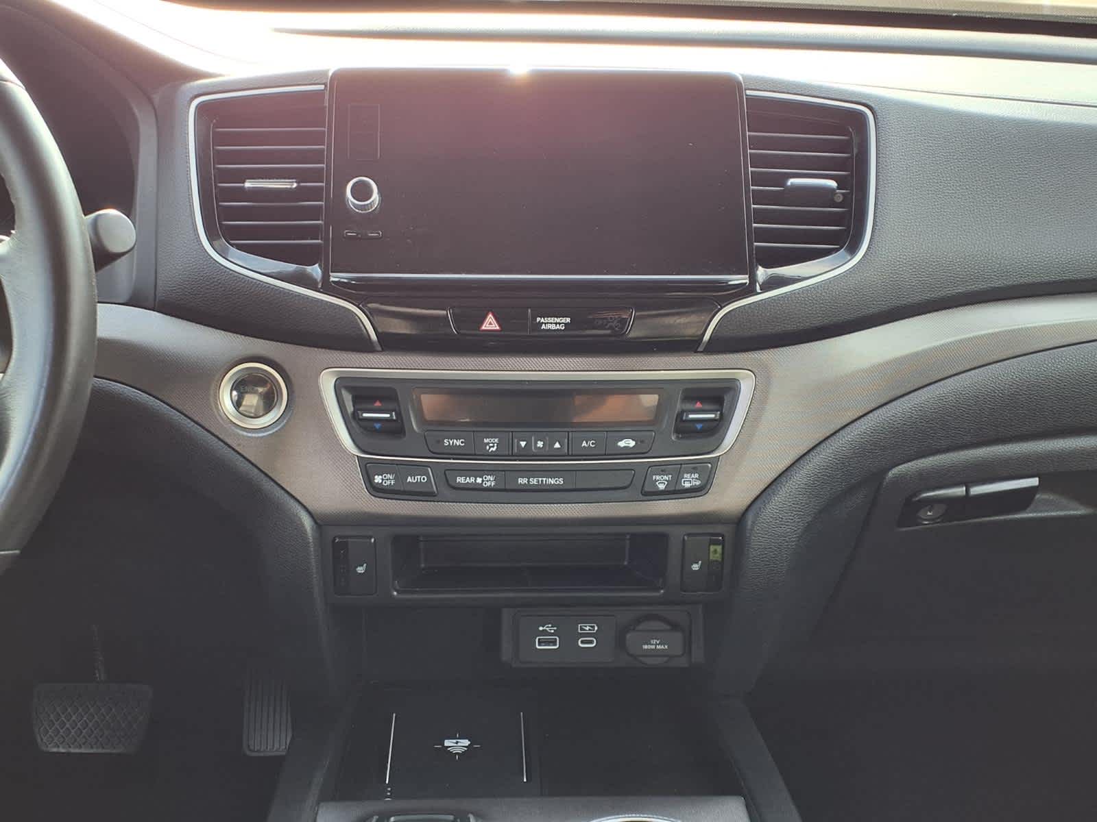 car-gallery-18