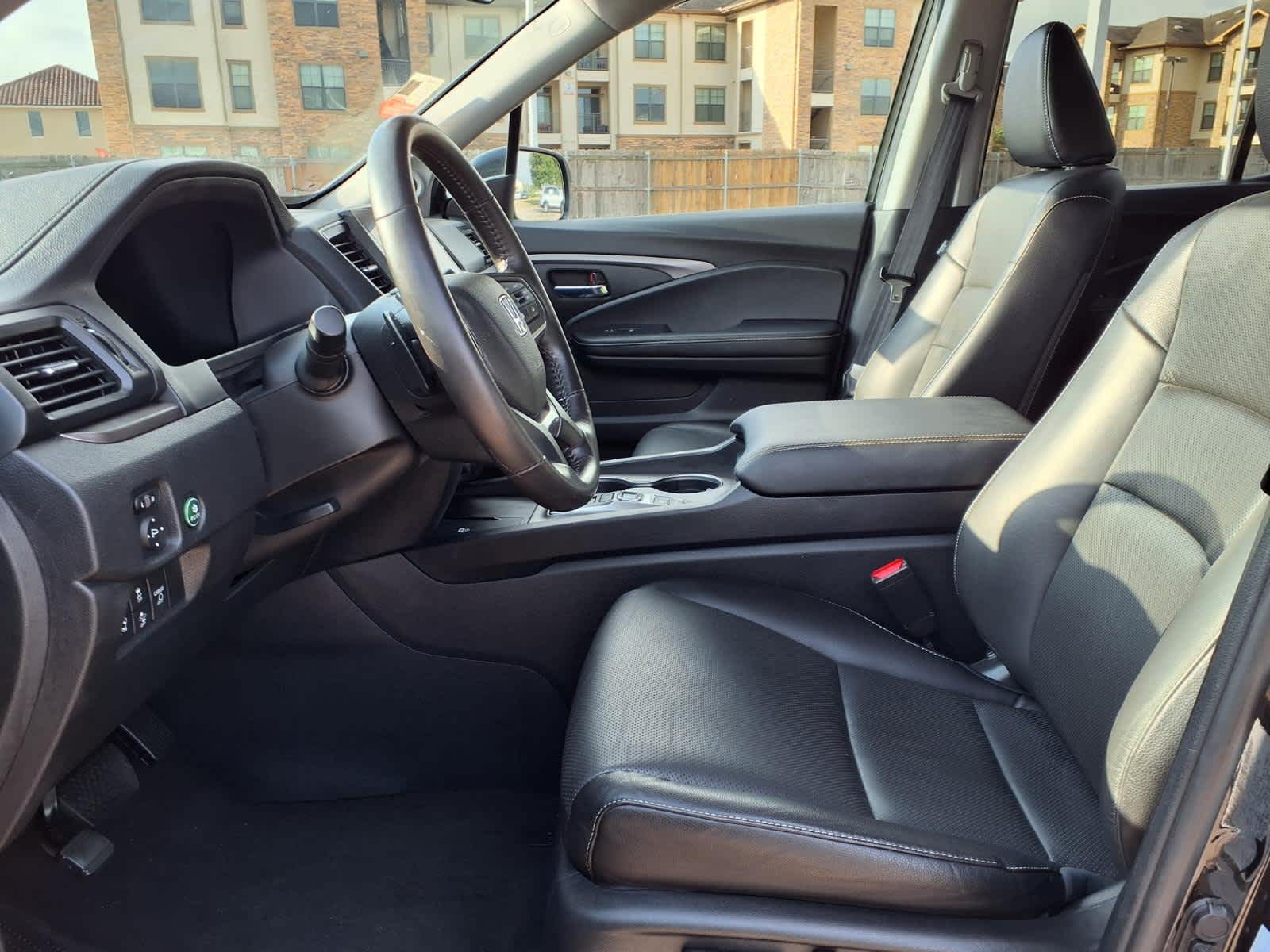 car-gallery-13