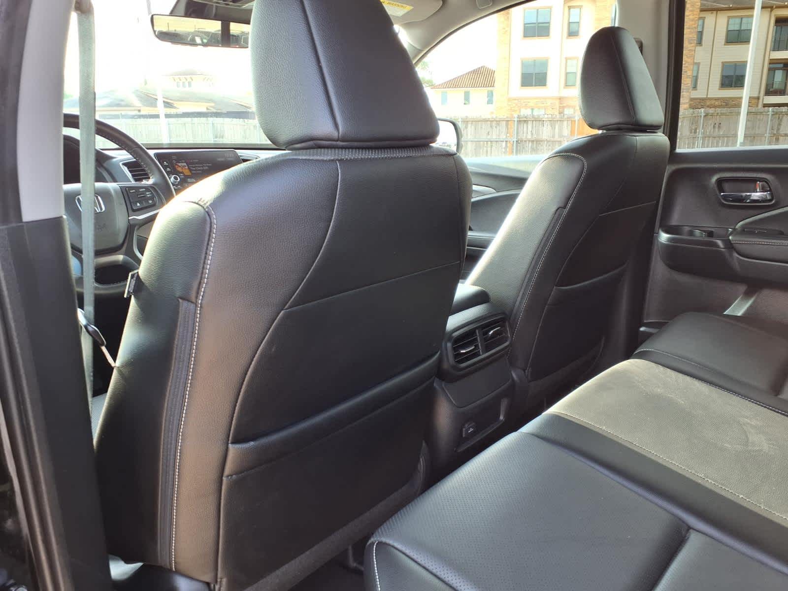 car-gallery-14