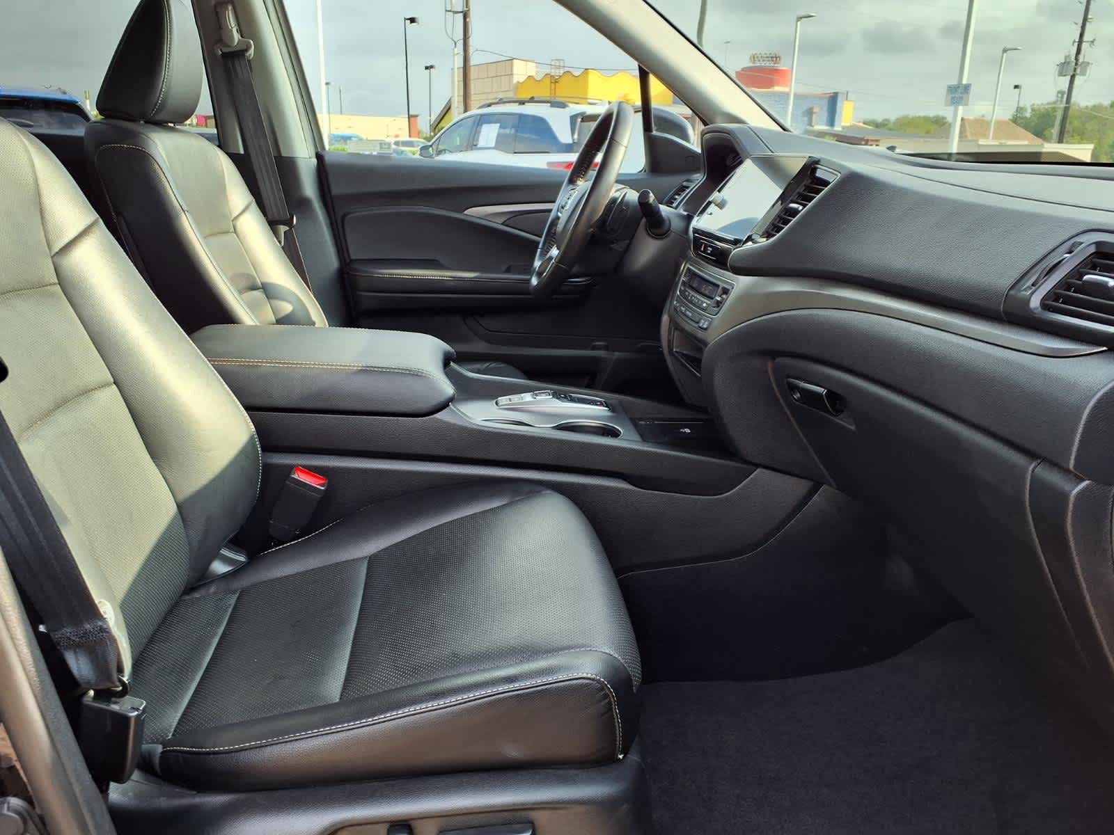 car-gallery-16