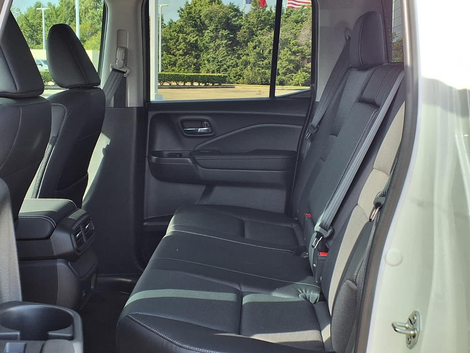 car-gallery-12