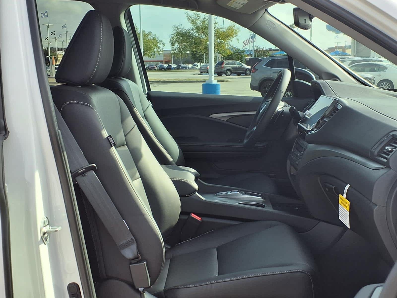car-gallery-13