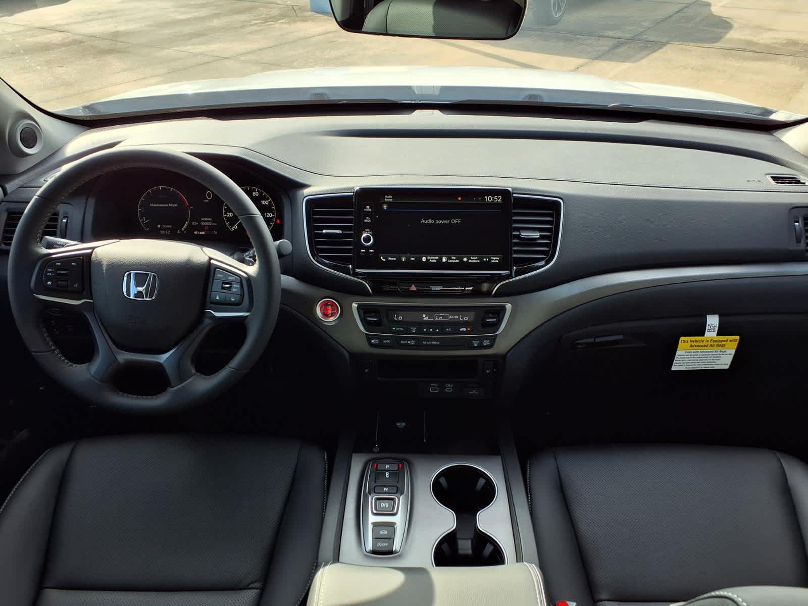 car-gallery-14