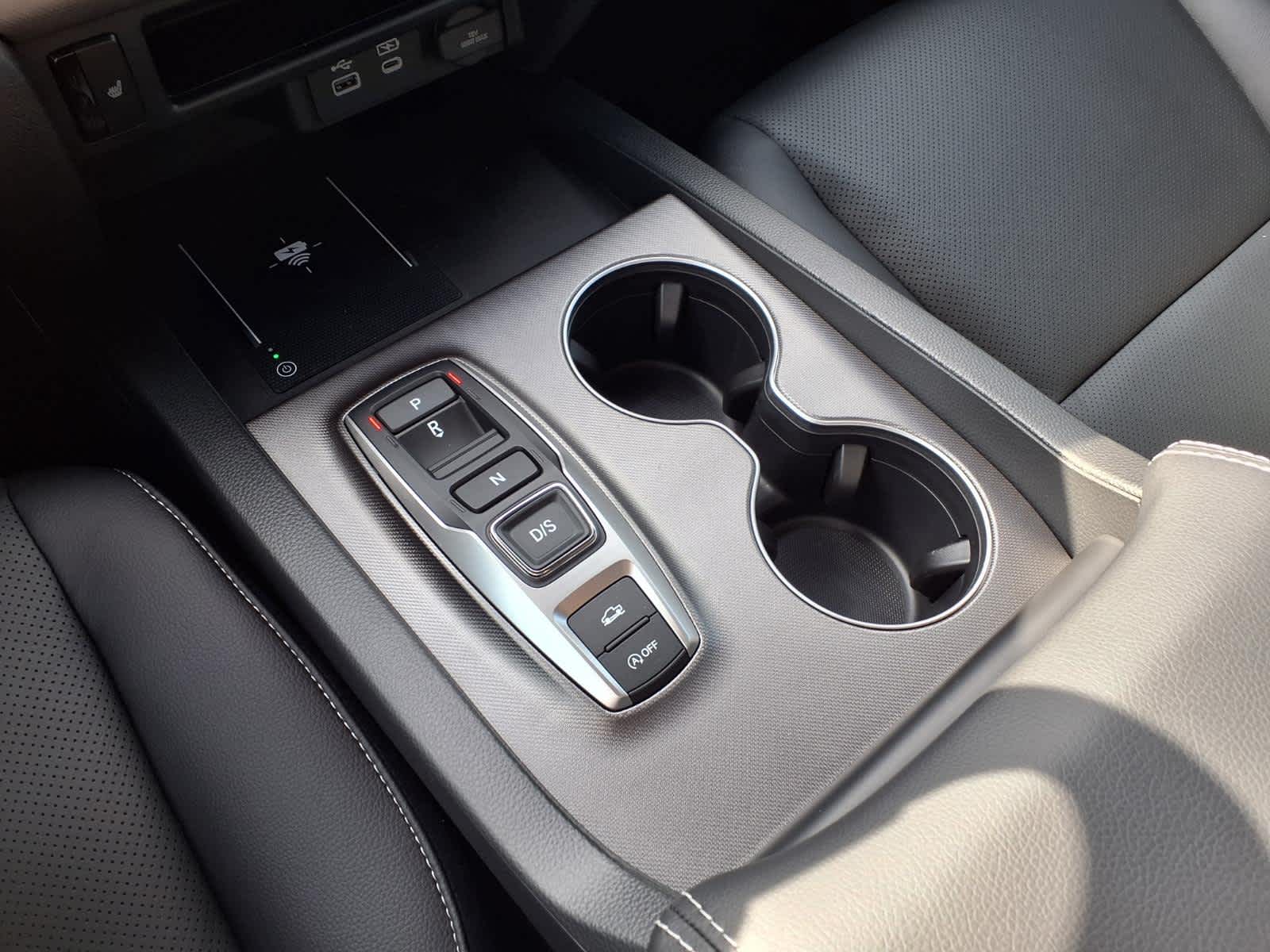 car-gallery-18