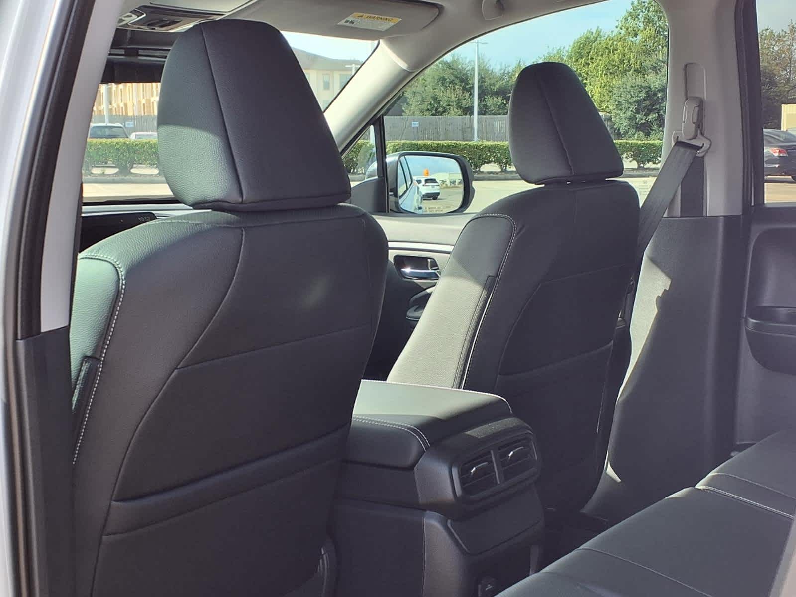 car-gallery-11