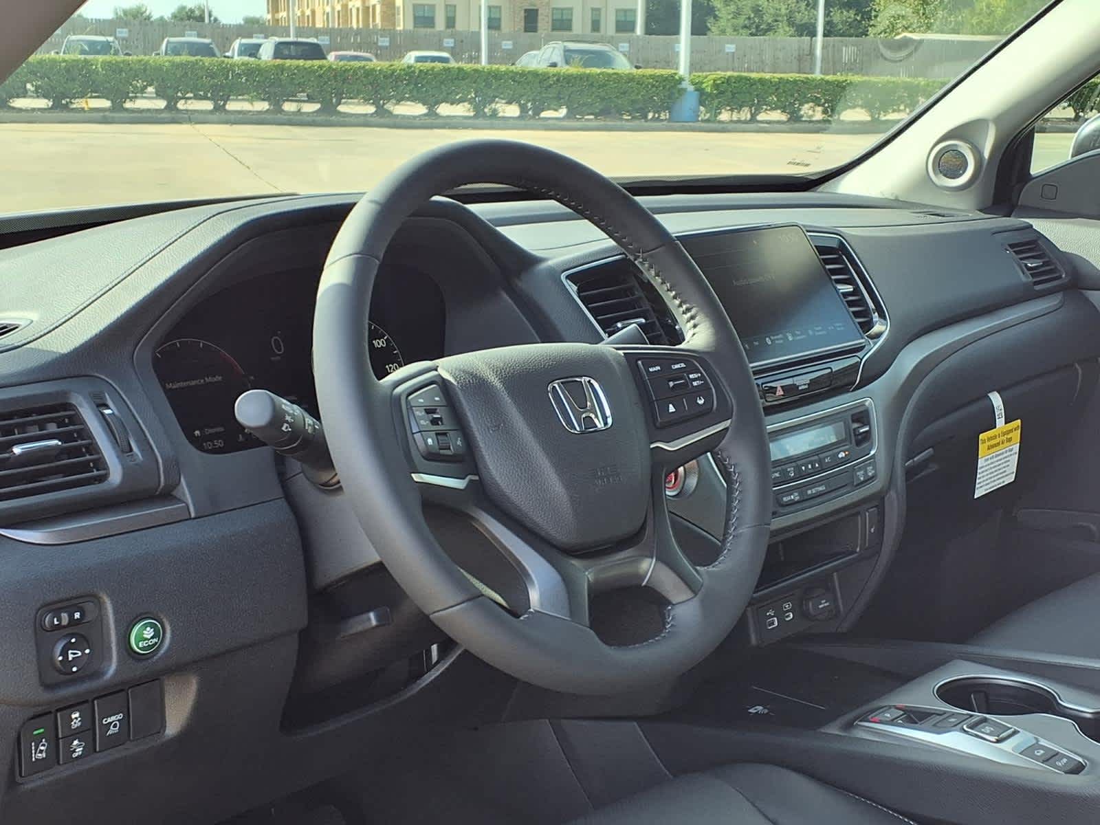 car-gallery-2
