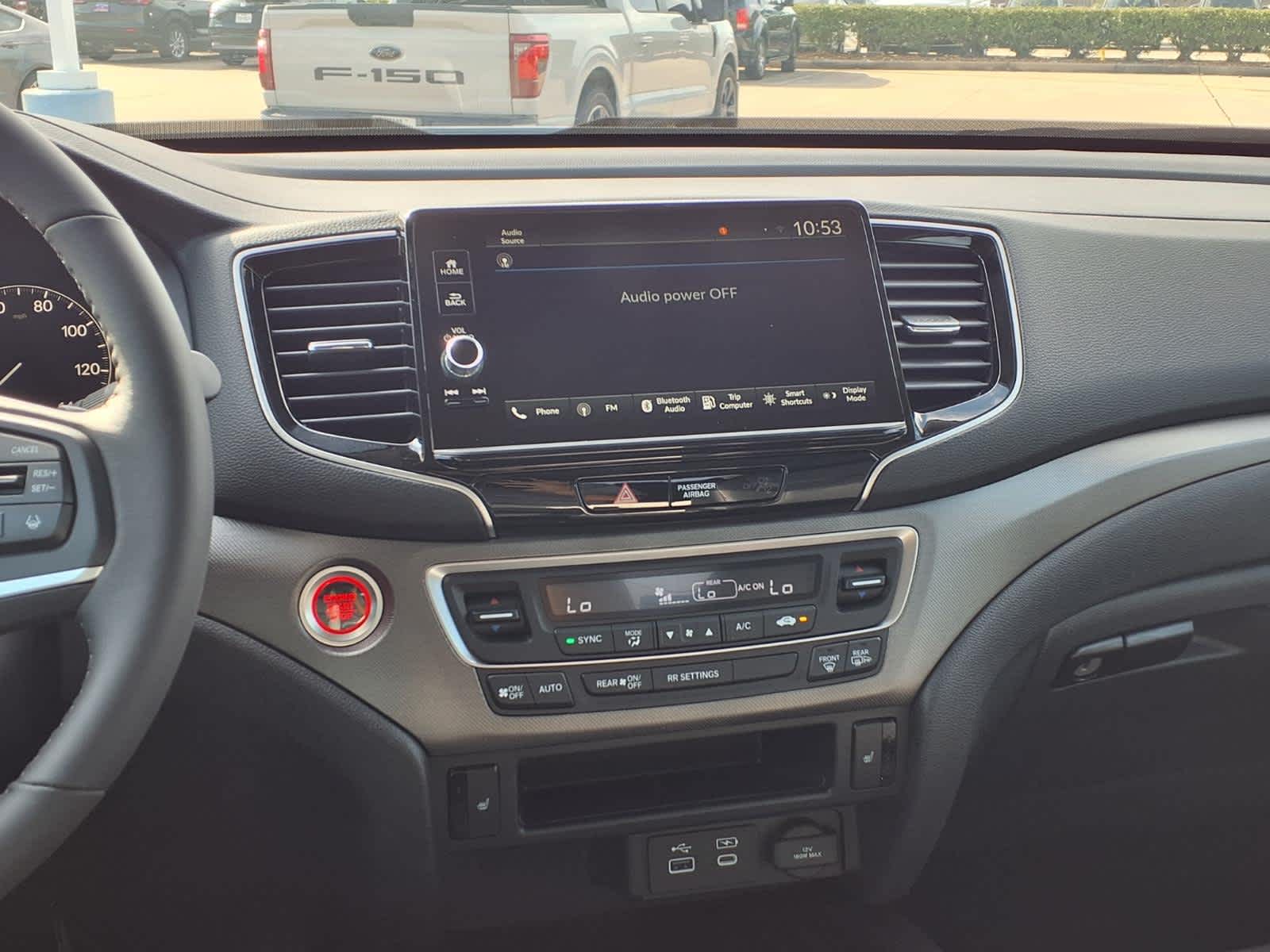 car-gallery-16
