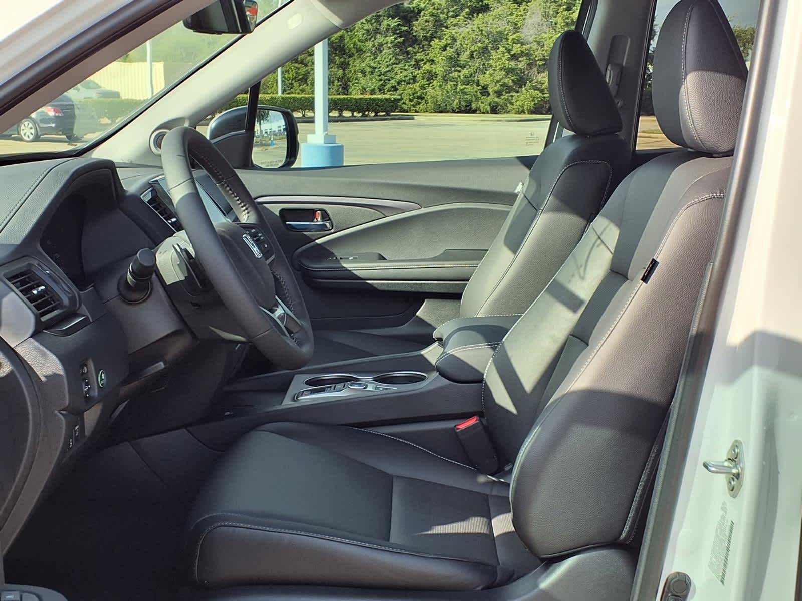 car-gallery-10