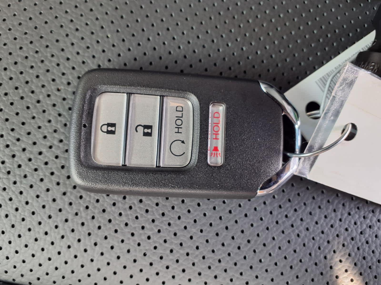 car-gallery-20