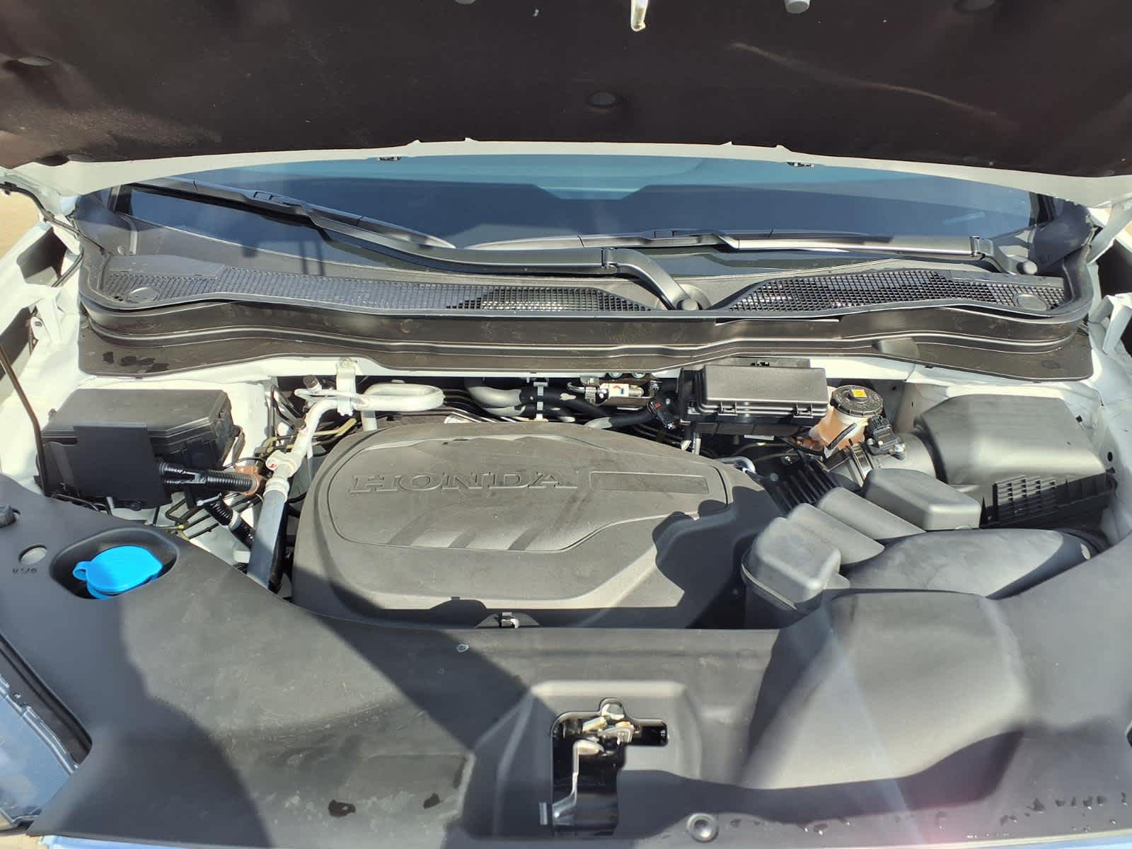 car-gallery-9