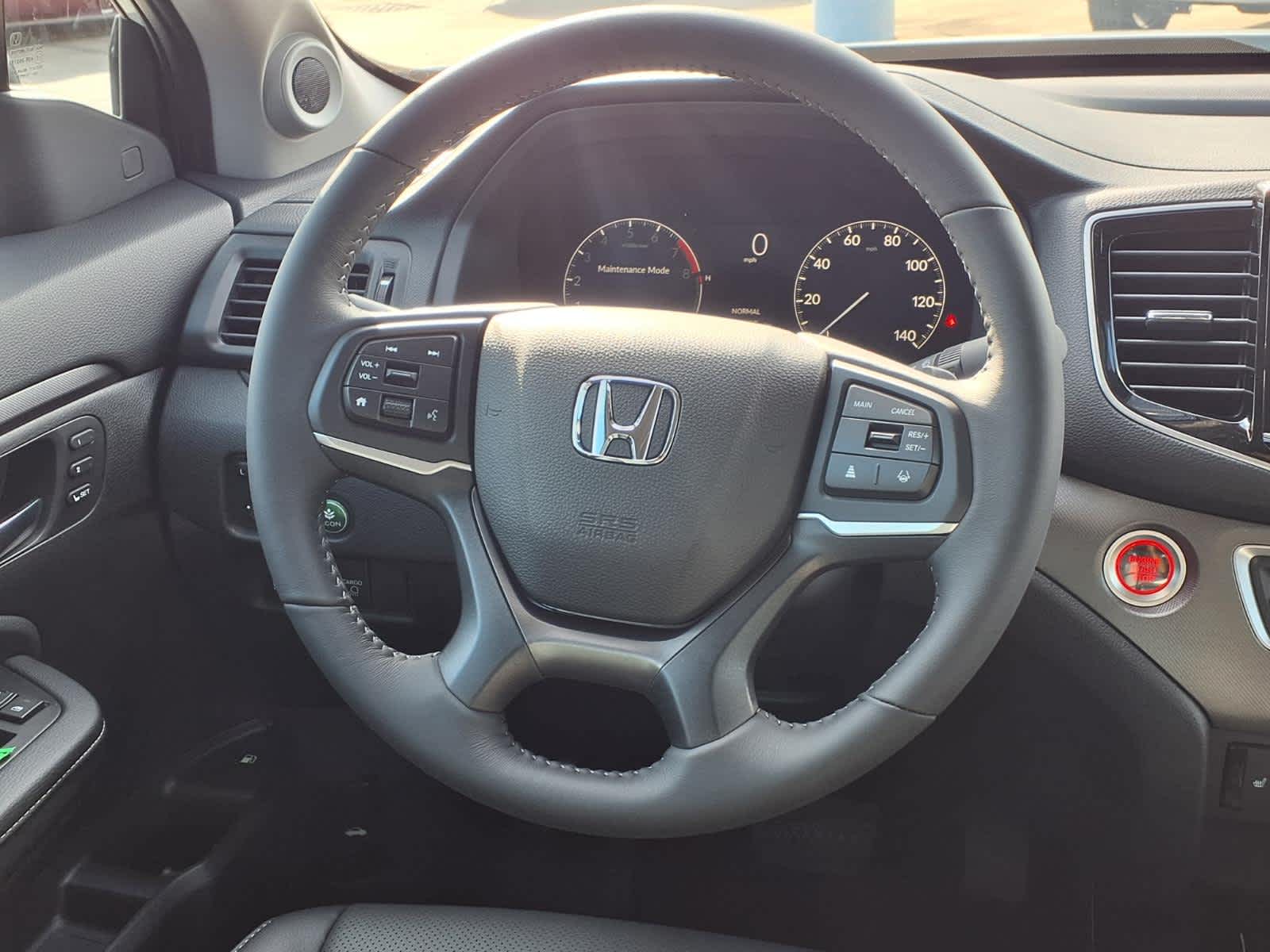 car-gallery-15
