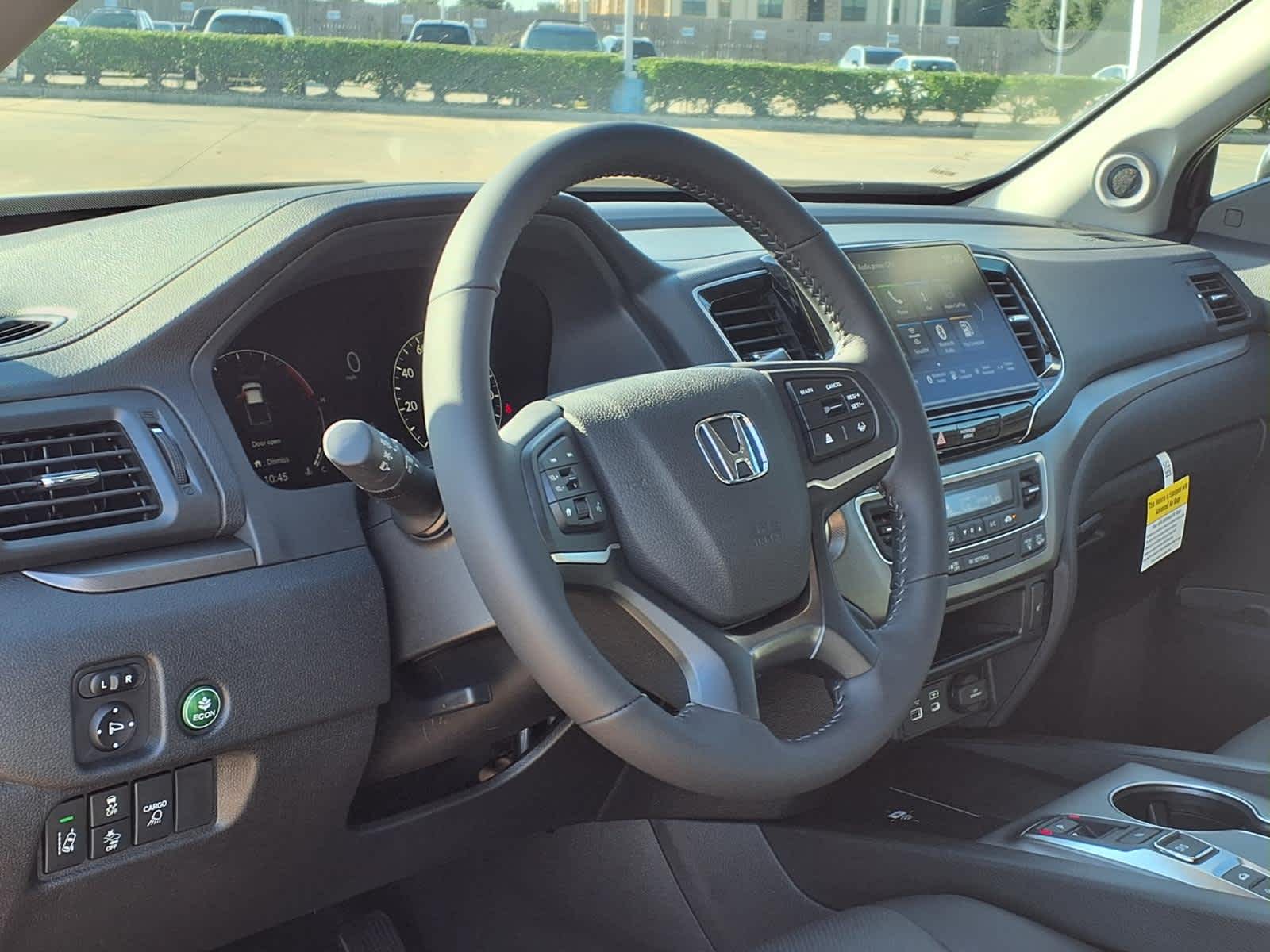 car-gallery-2