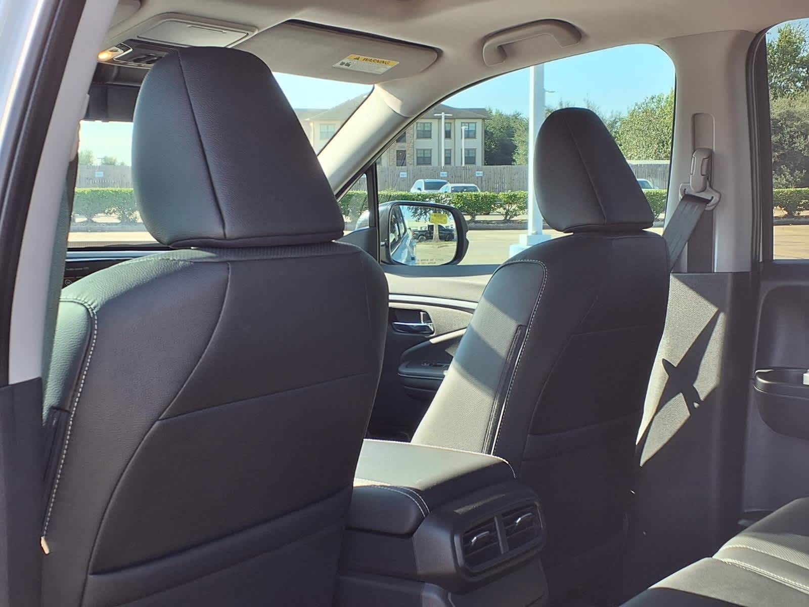 car-gallery-11