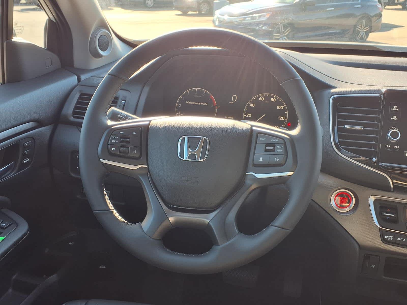 car-gallery-15