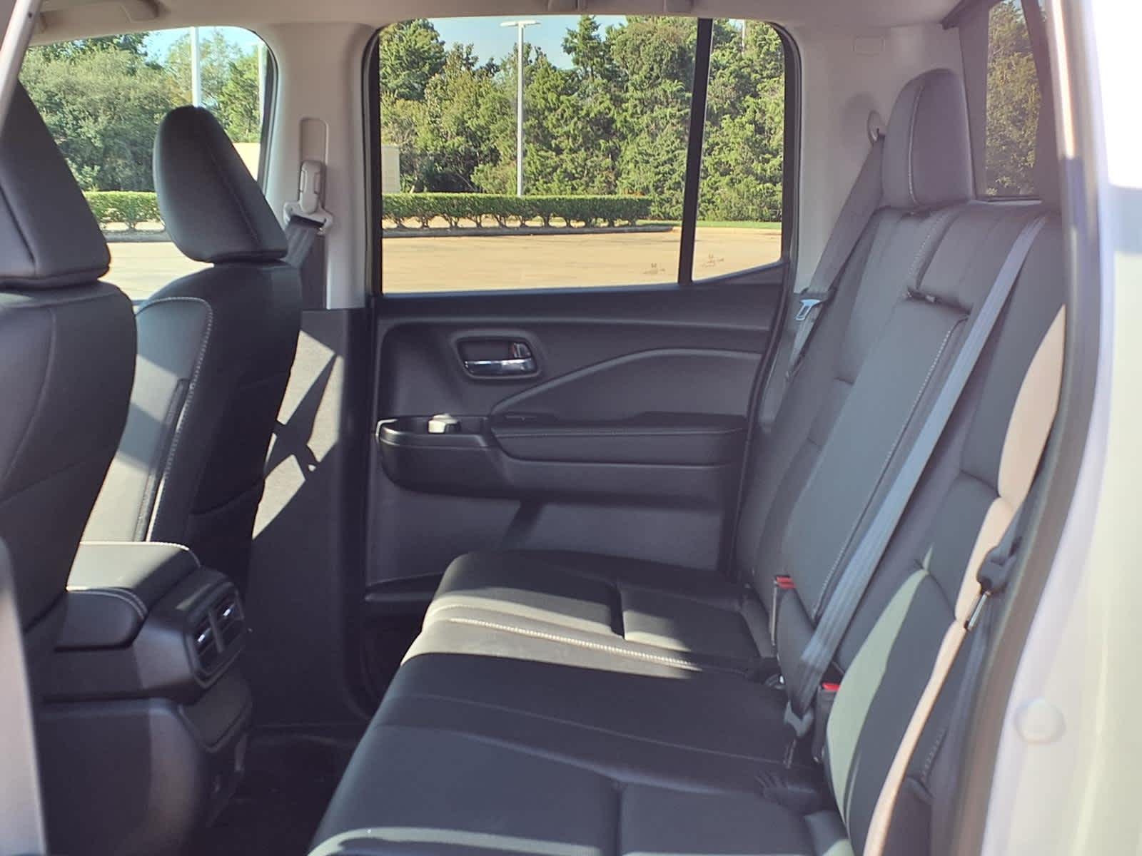 car-gallery-12