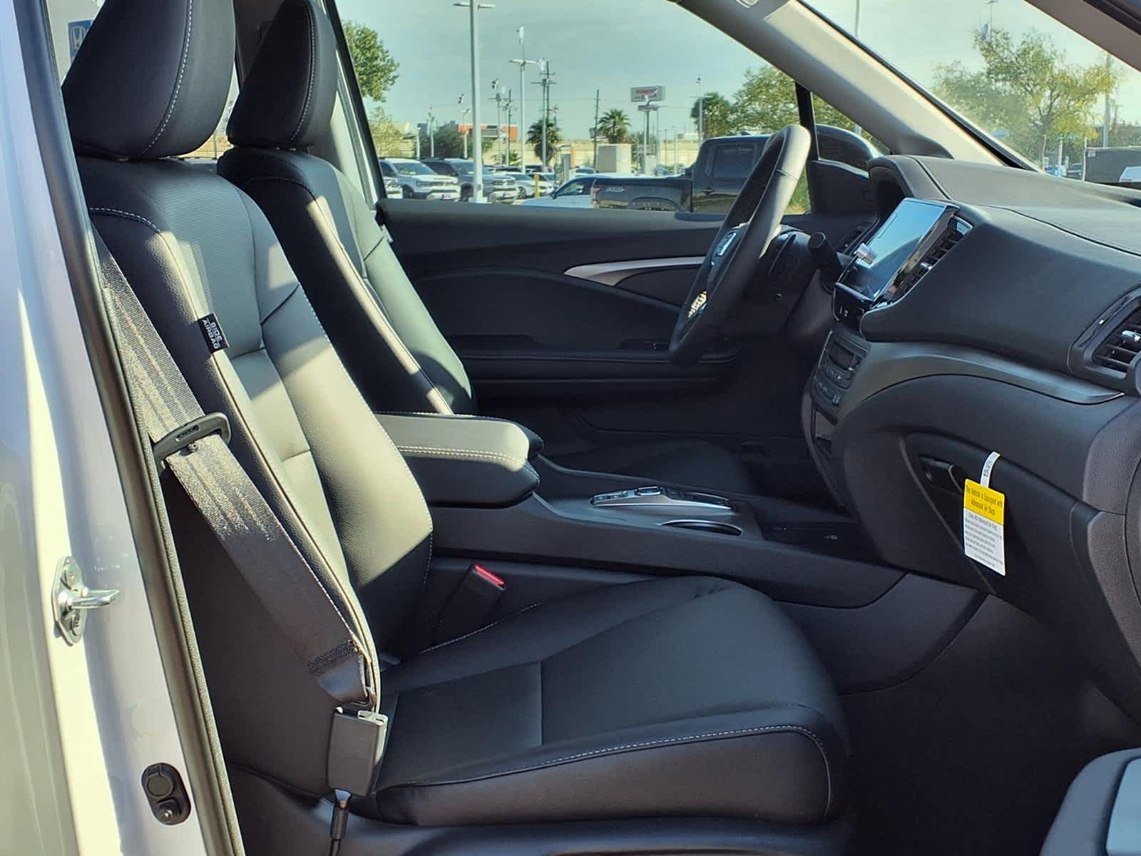 car-gallery-13