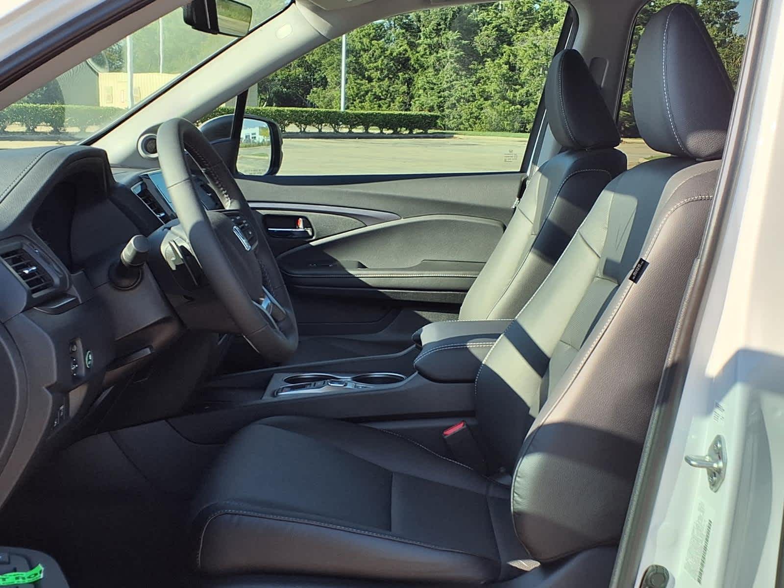 car-gallery-10