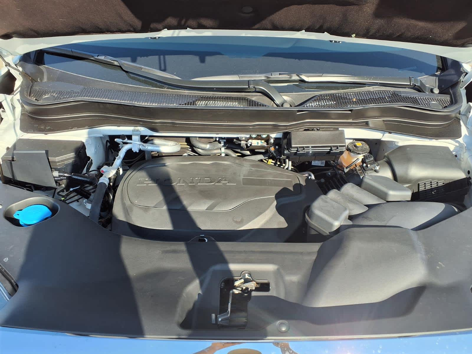 car-gallery-9
