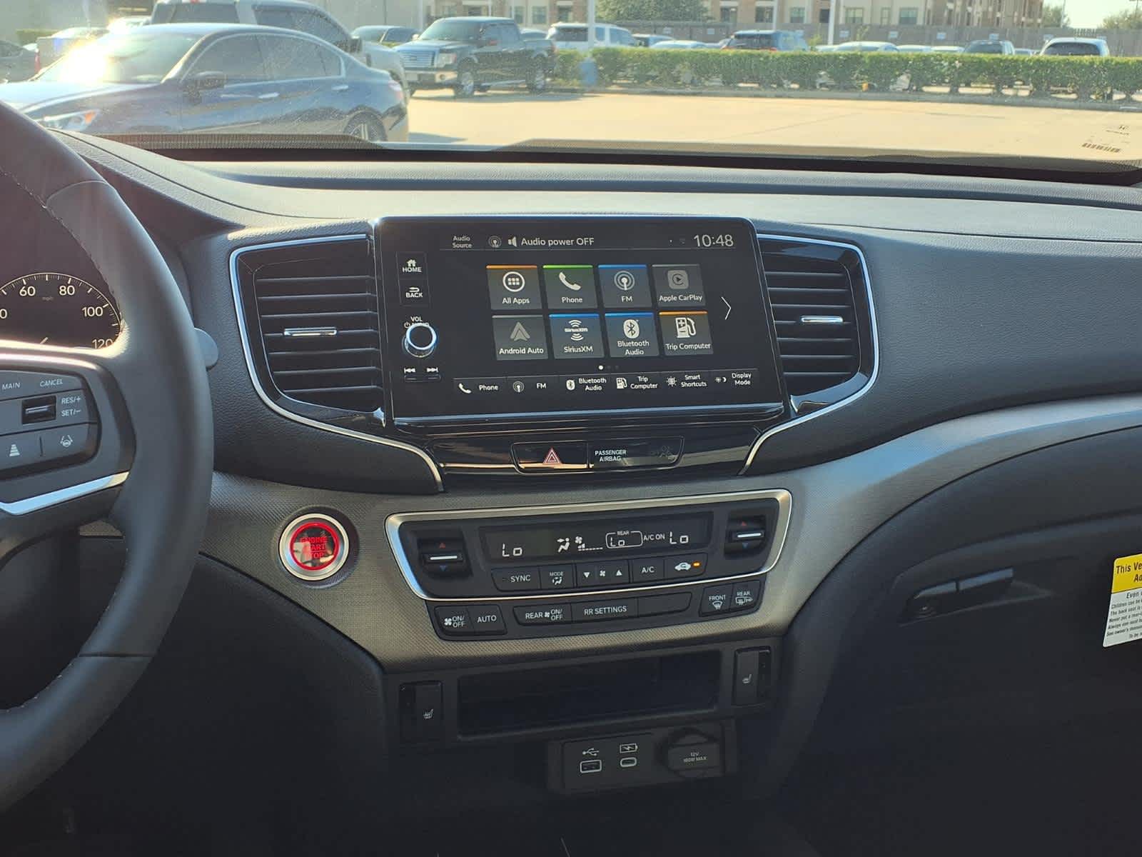 car-gallery-16