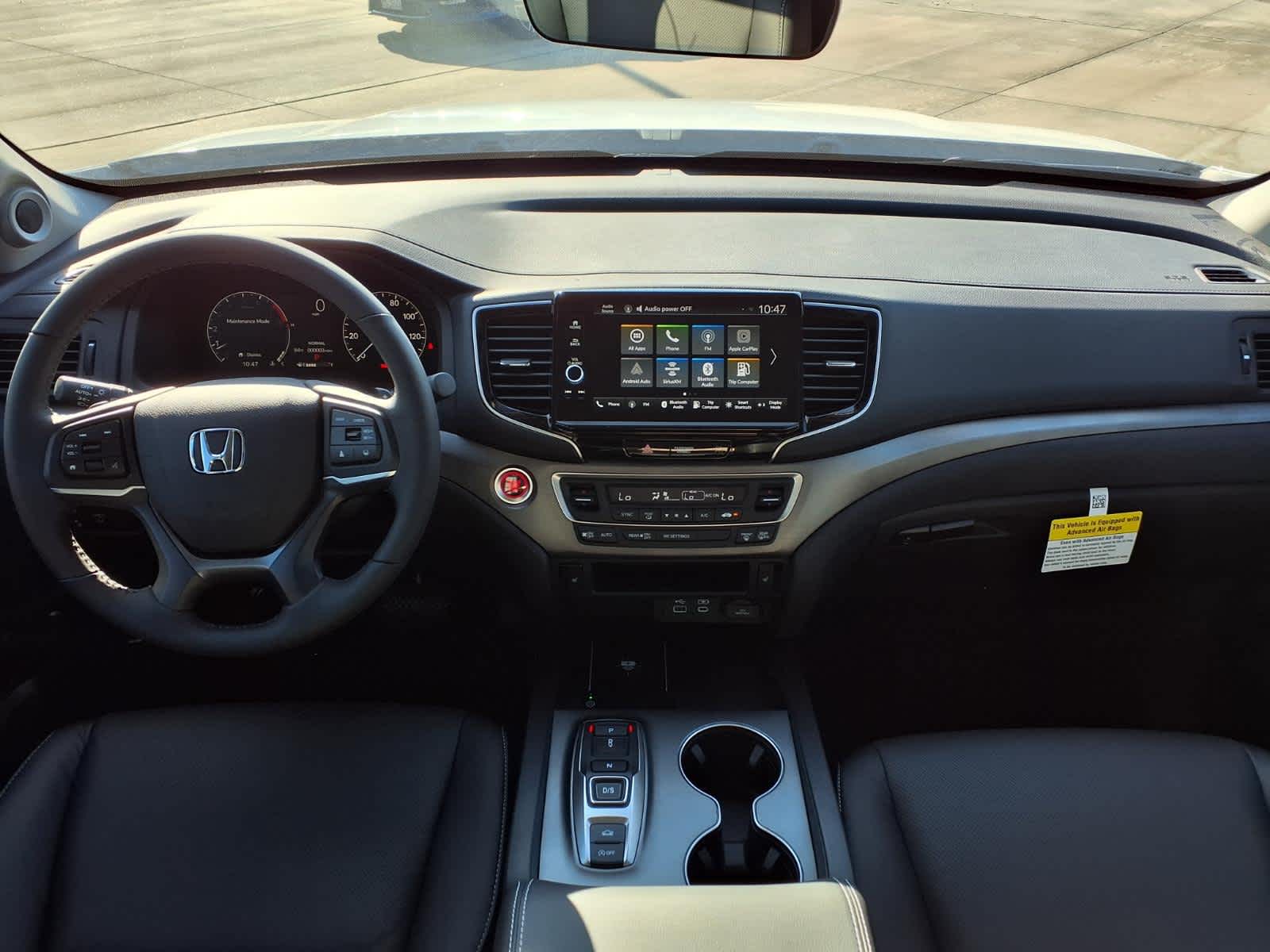 car-gallery-14