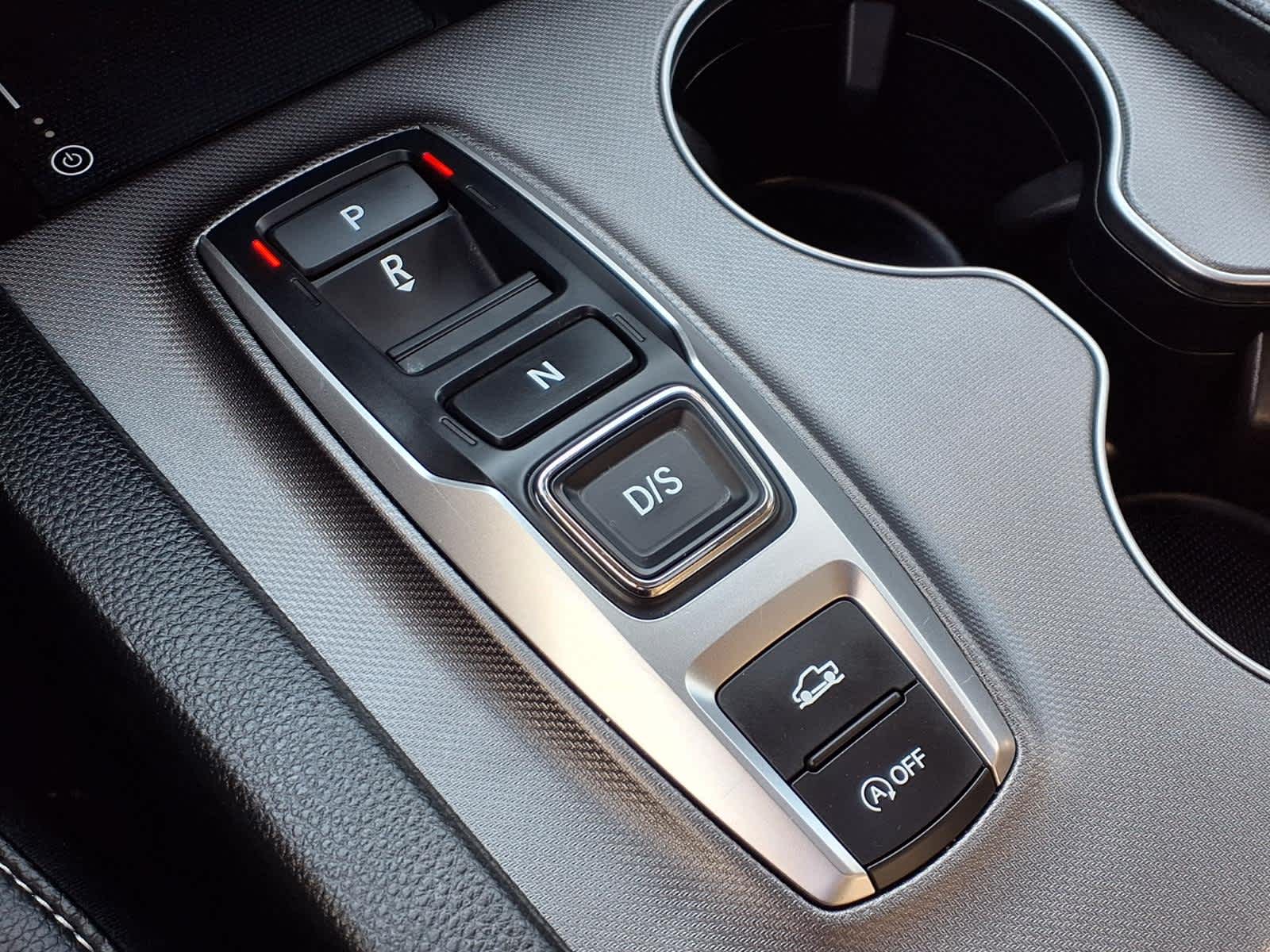 car-gallery-23