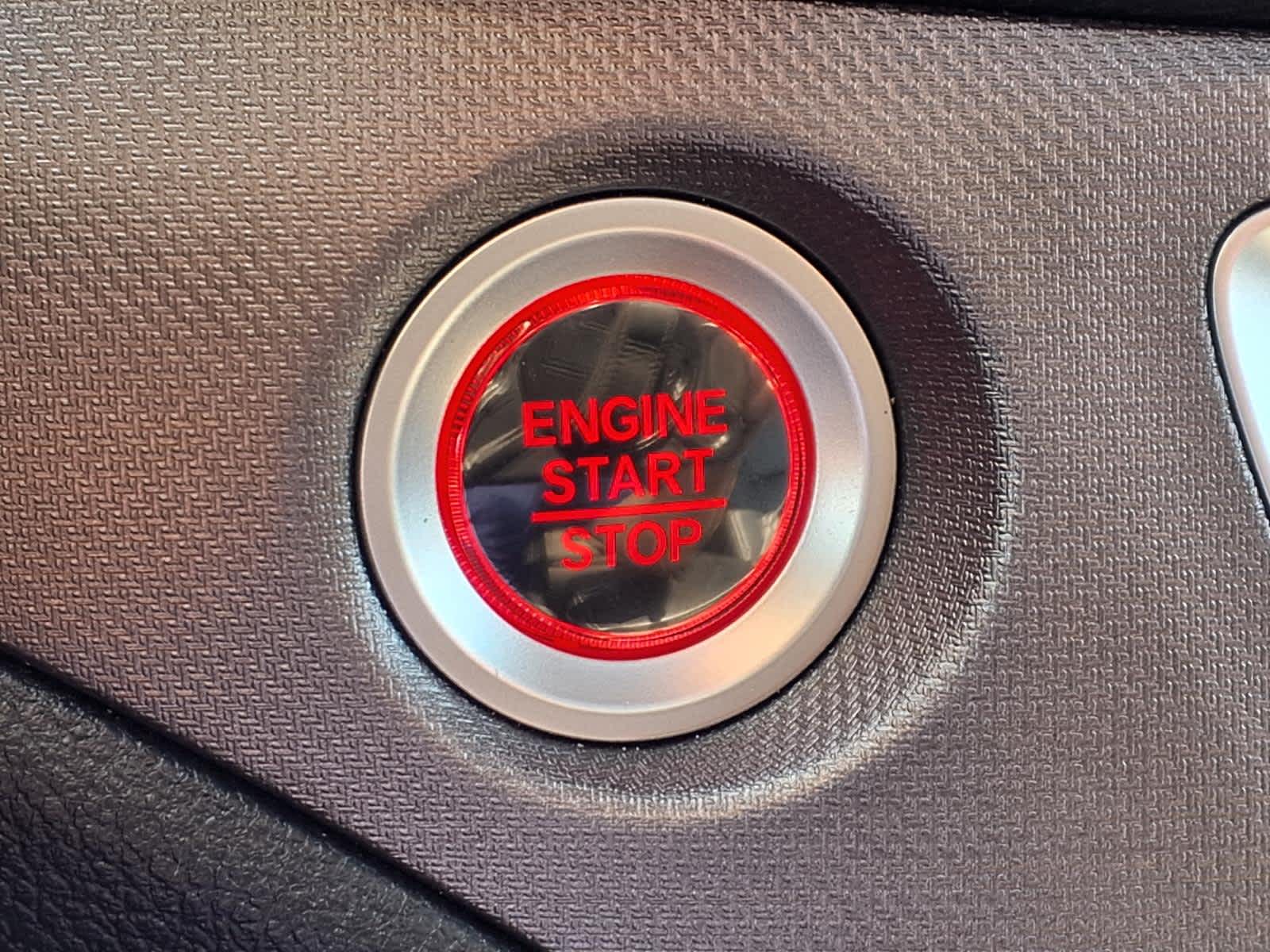 car-gallery-24