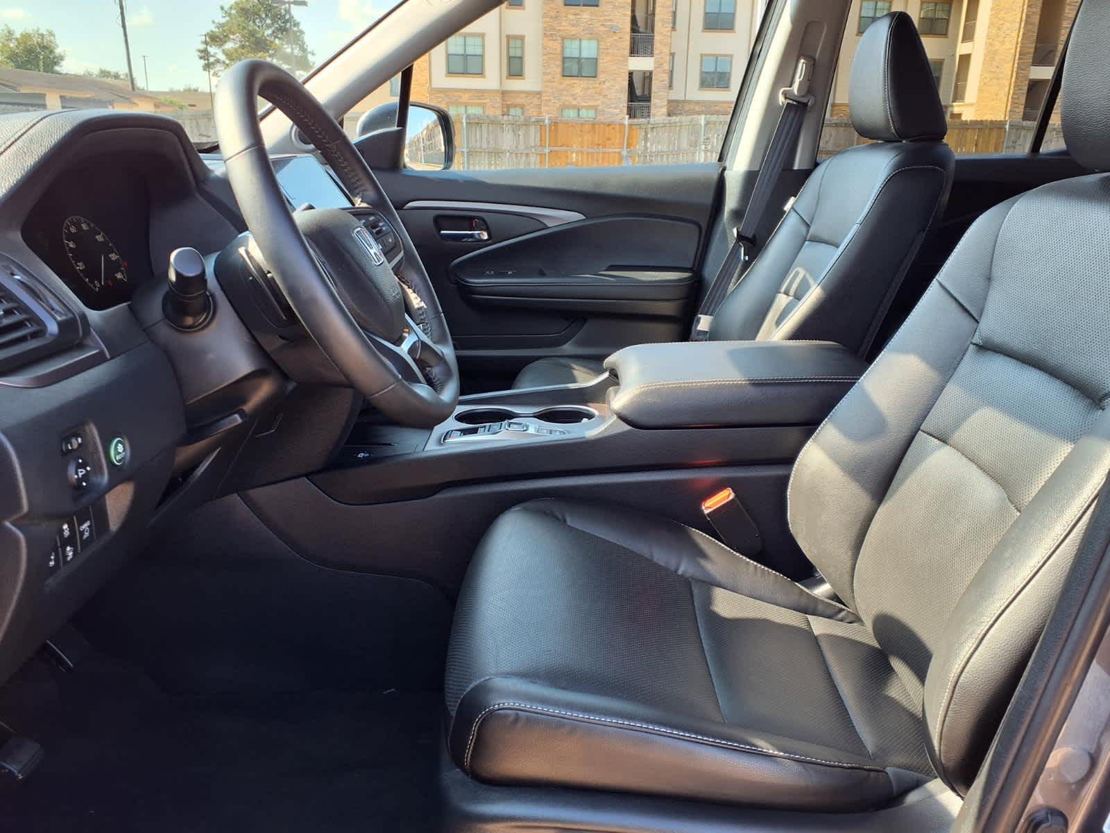car-gallery-13