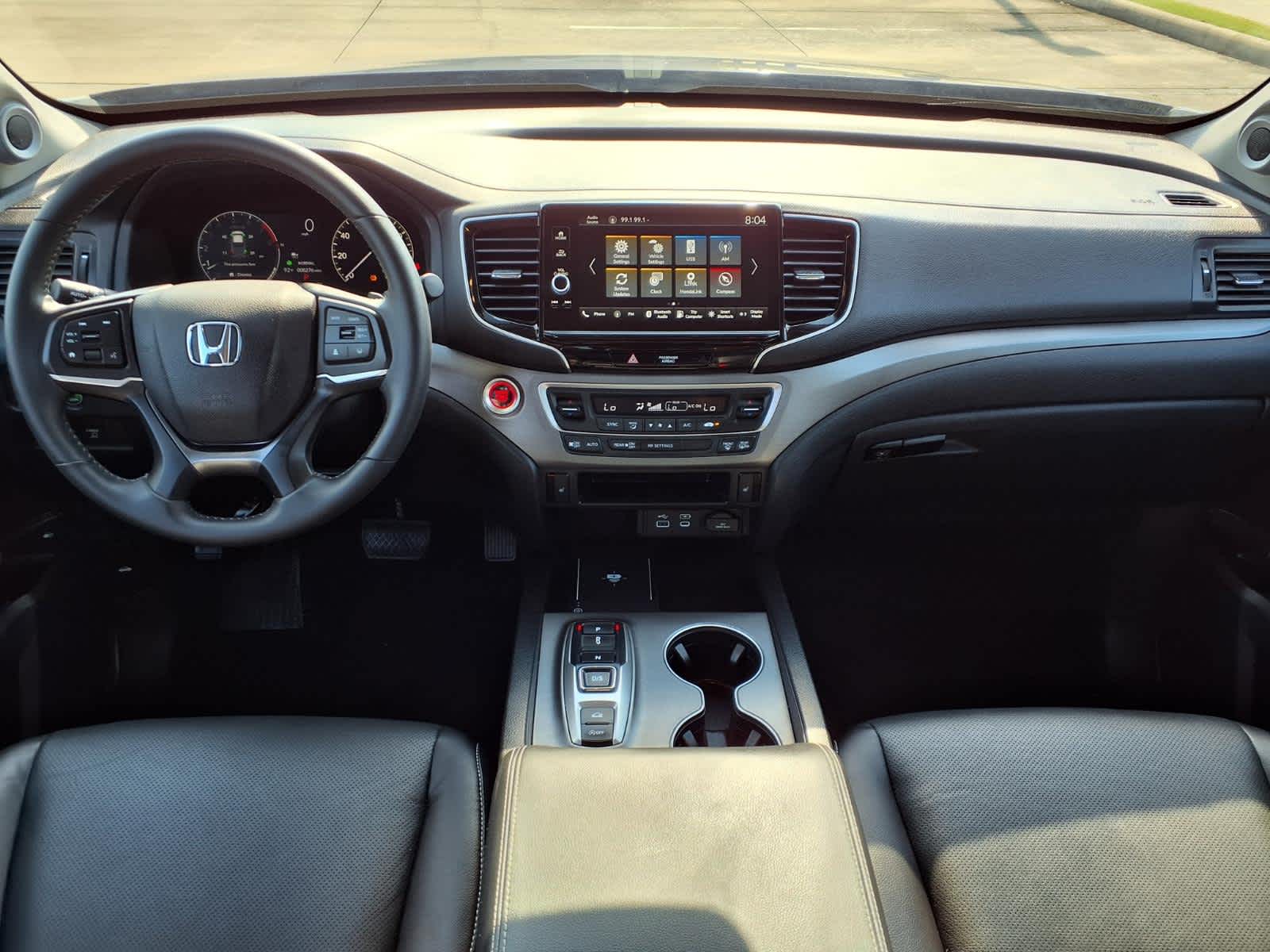 car-gallery-12