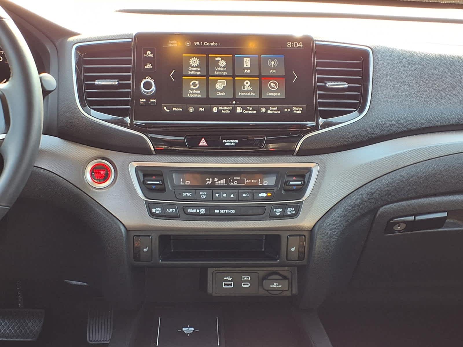 car-gallery-18
