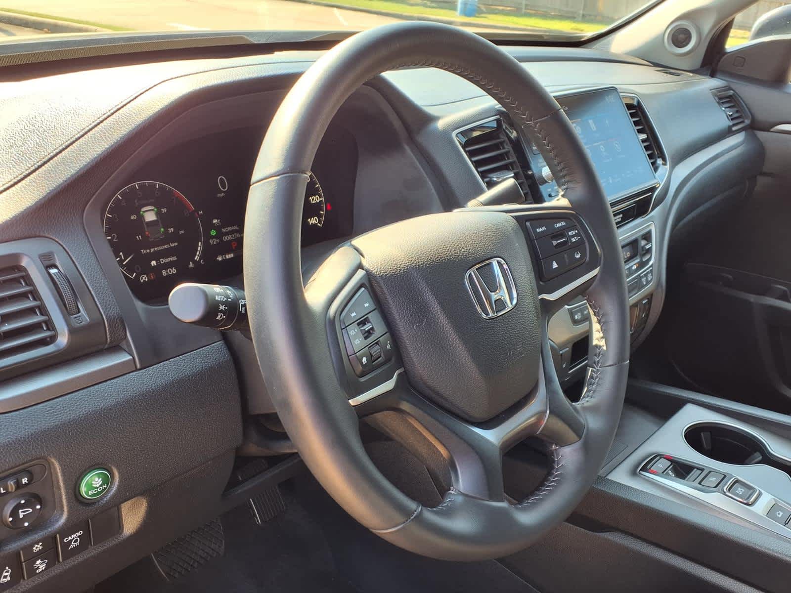 car-gallery-2