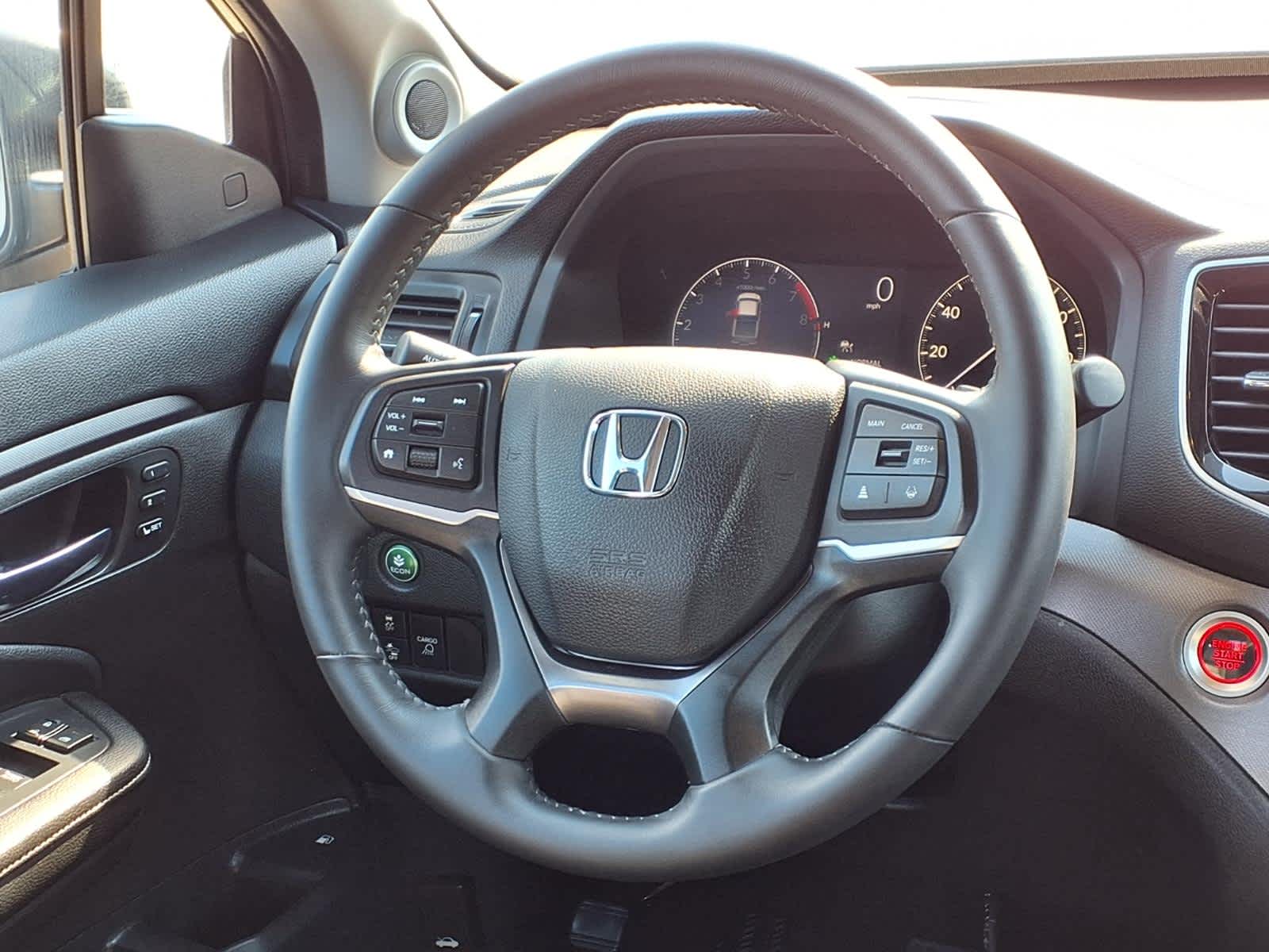 car-gallery-17