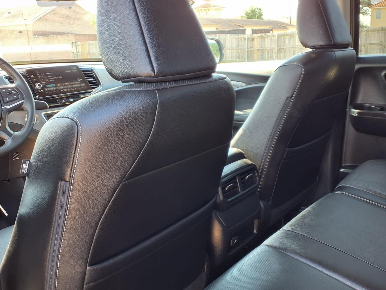 car-gallery-14