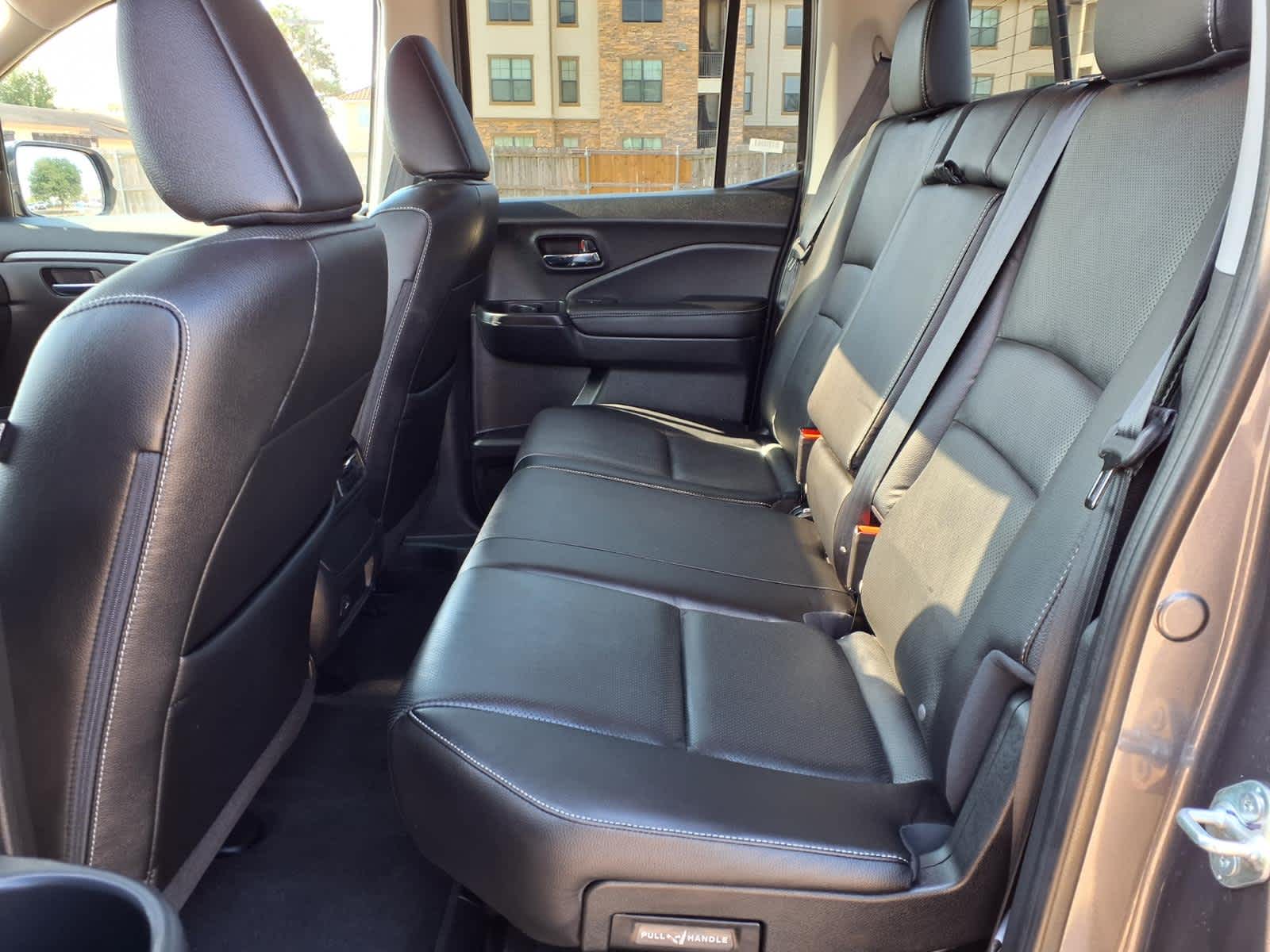 car-gallery-15